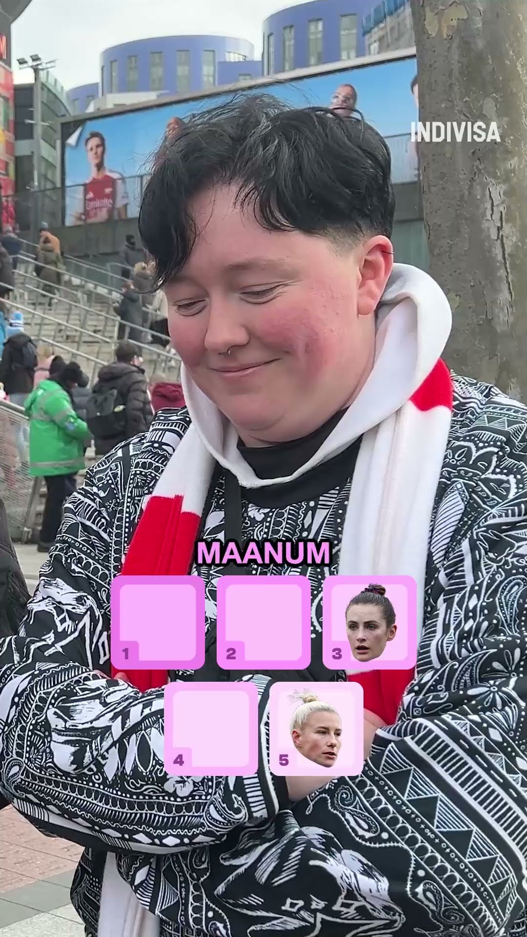 超联赛中的