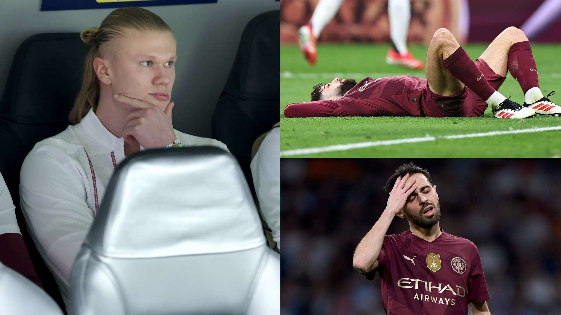 突破的机会 突破的机会