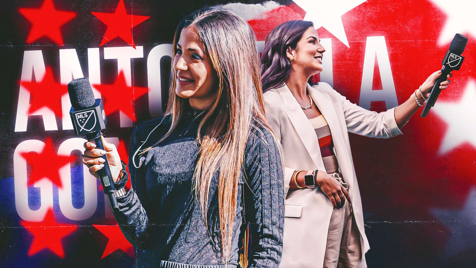 而媒体与球 而媒体与球