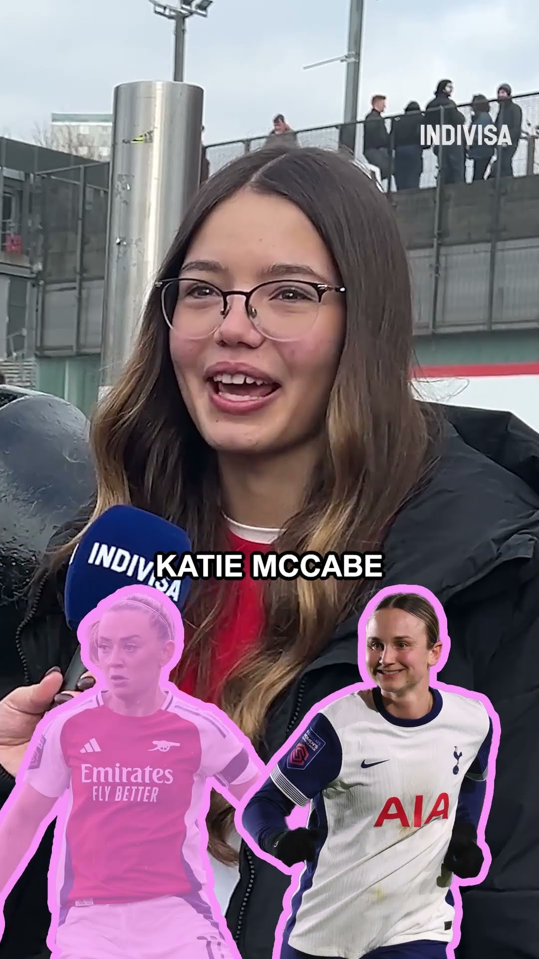 失地与收复 失地与收复