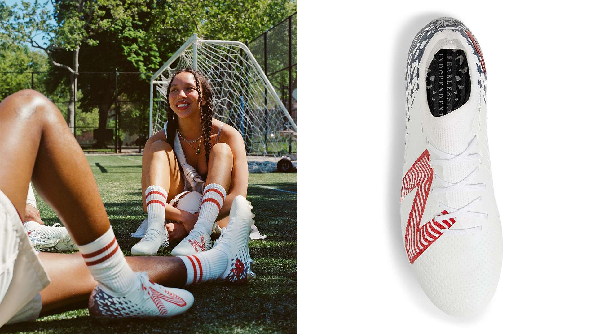 心和期待 心和期待