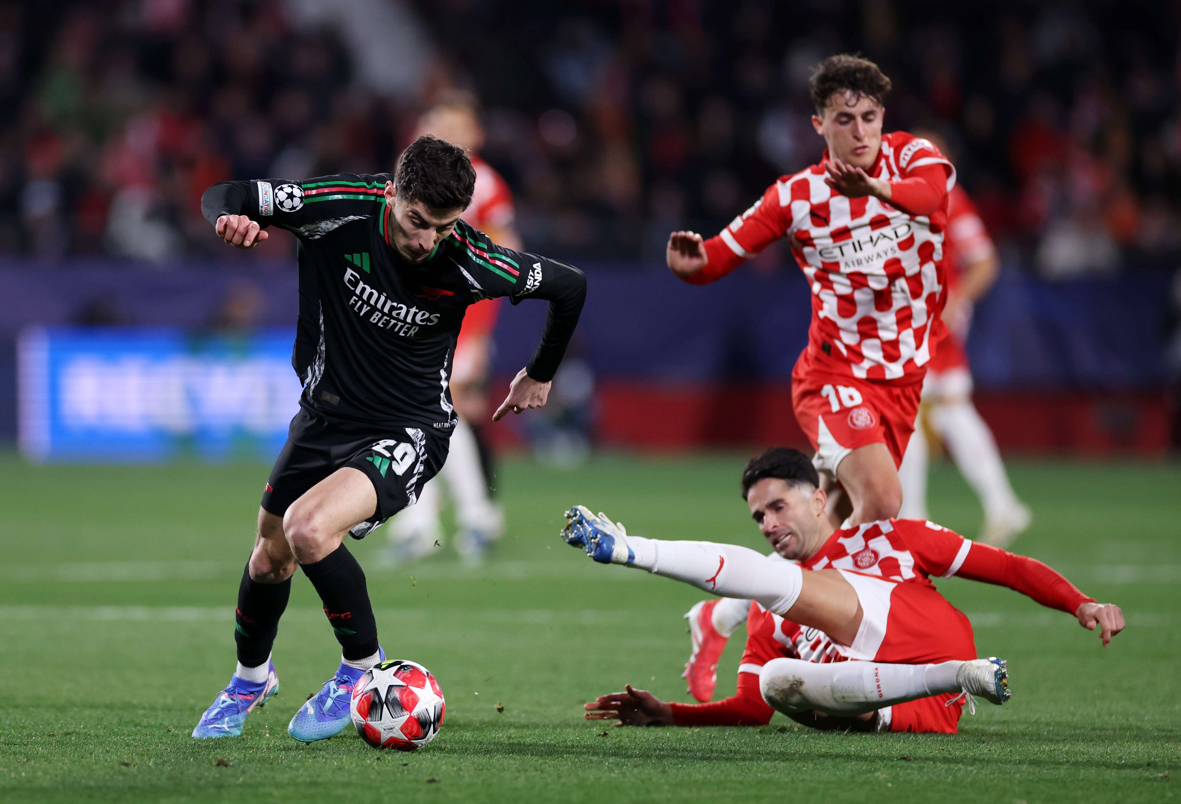 锋维克托 锋维克托