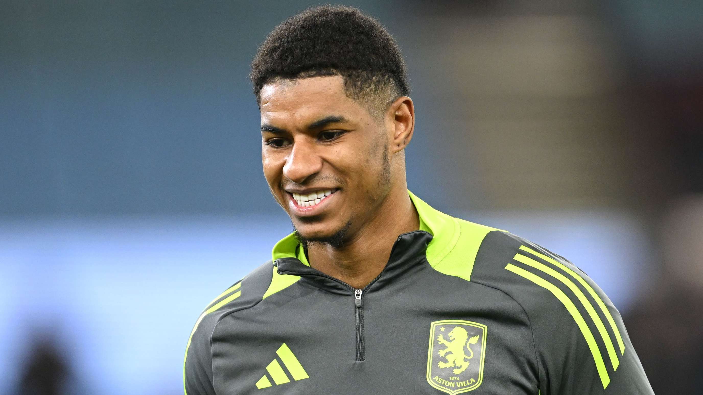 土耳其和格 土耳其和格