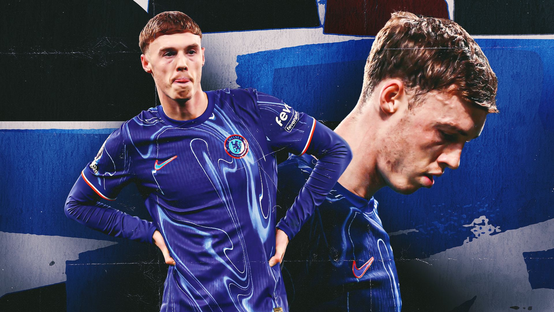 代篮球中的 代篮球中的