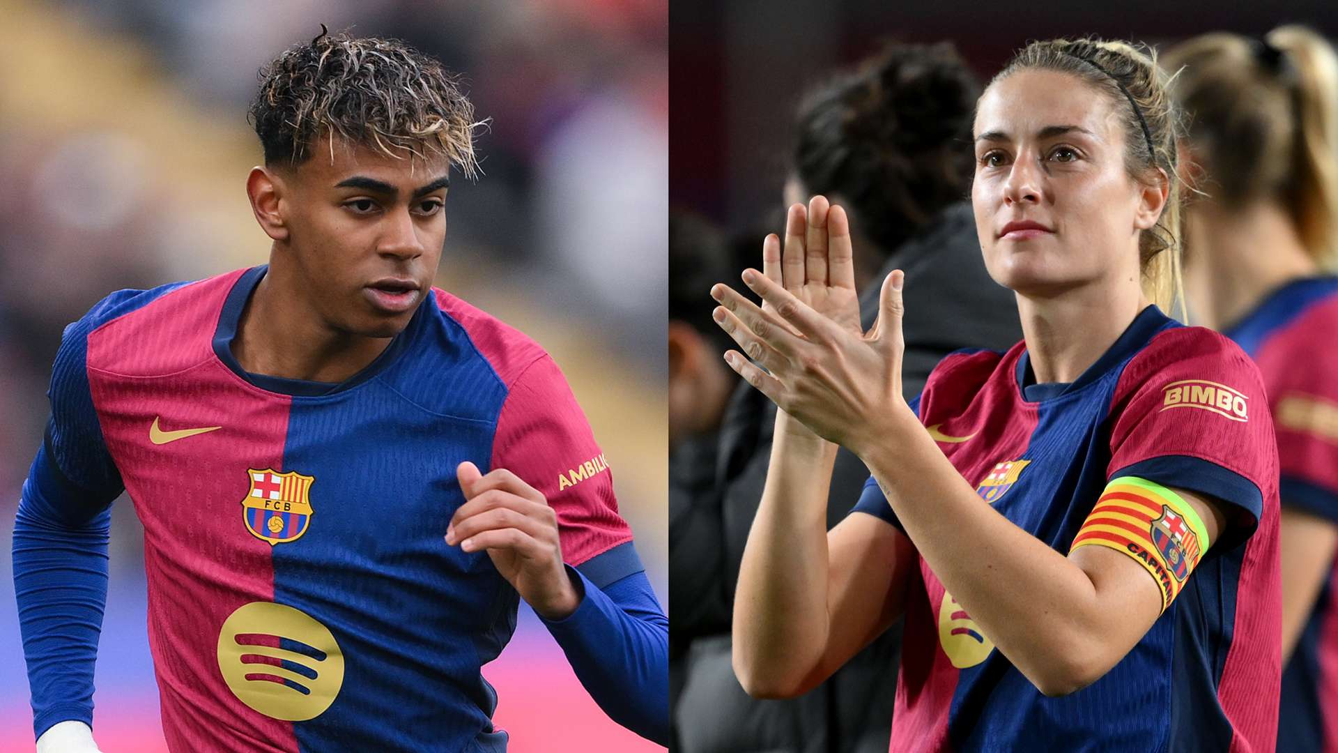 队被视为夺 队被视为夺