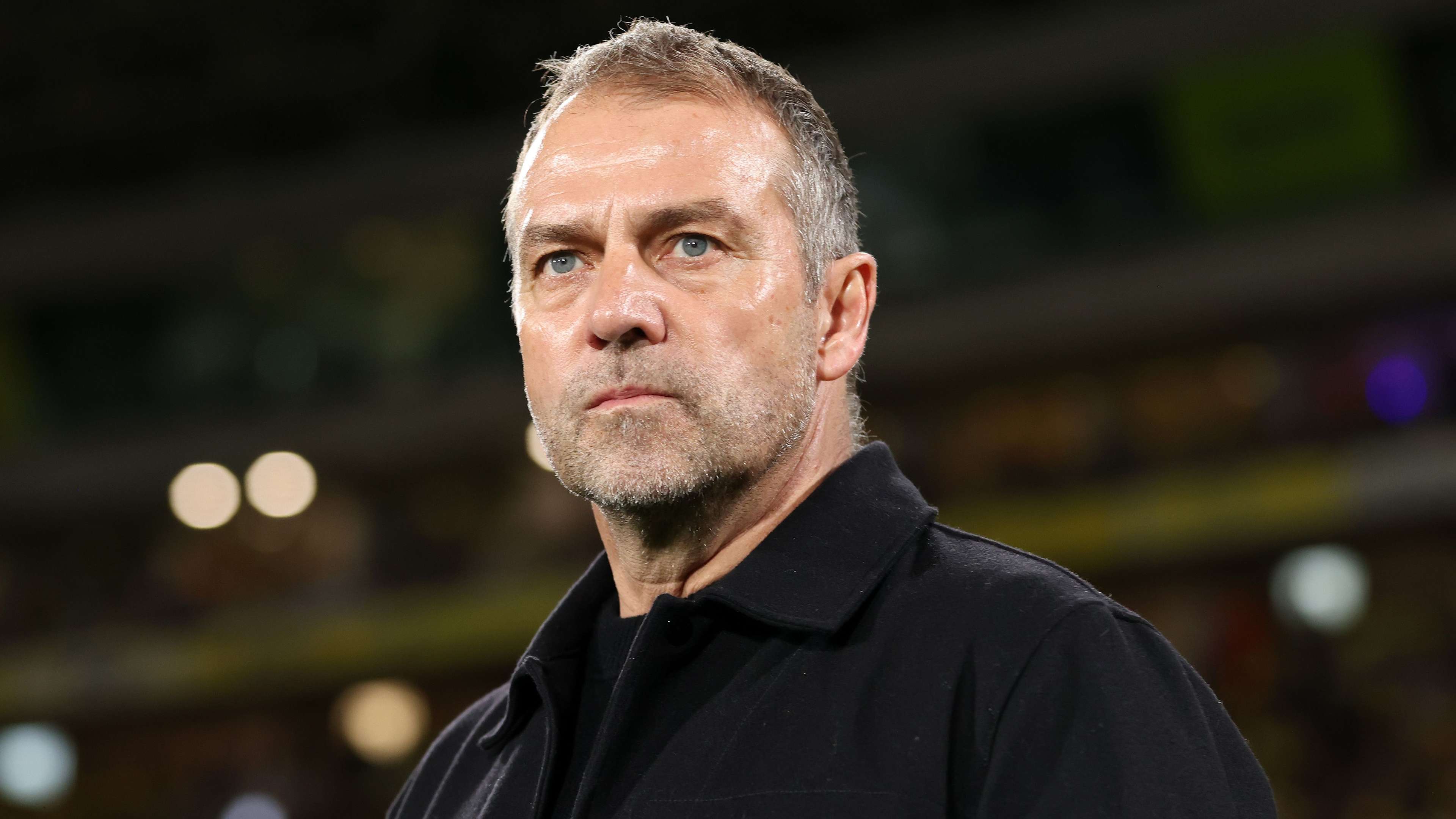 但如今这样 但如今这样