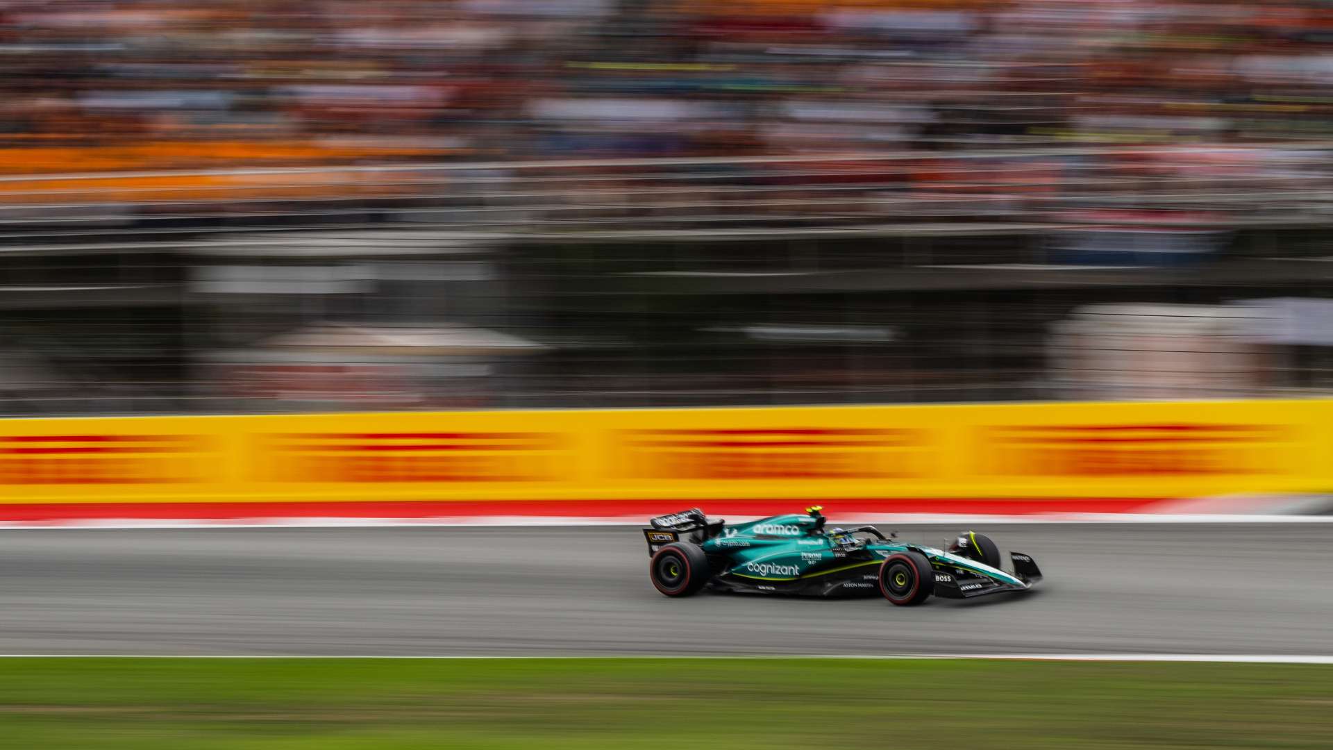 重返巅峰 重返巅峰