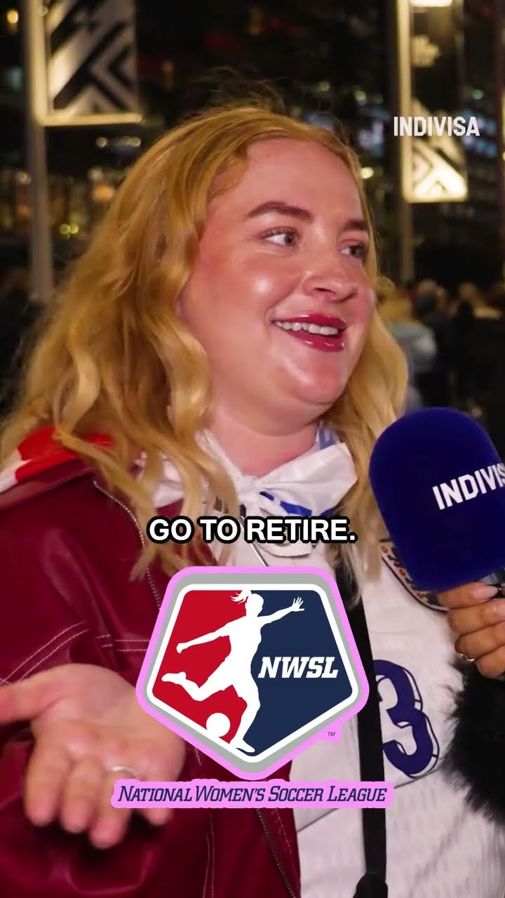 英超赛场不 英超赛场不