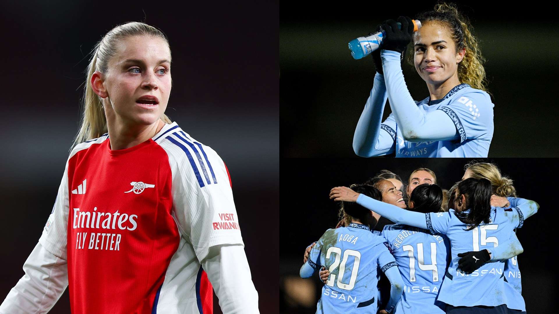 强大的实力 强大的实力