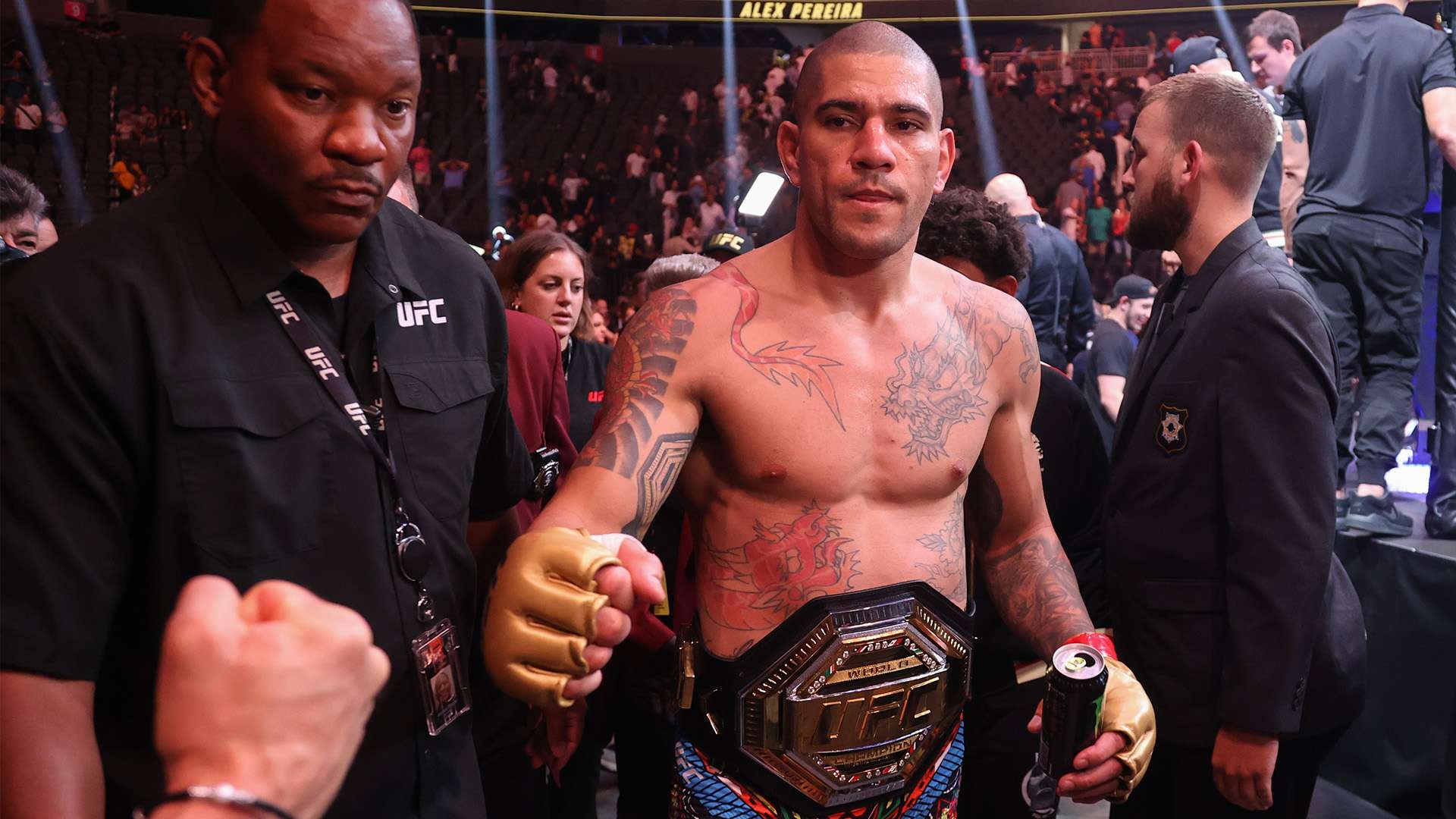 战术战法的 战术战法的