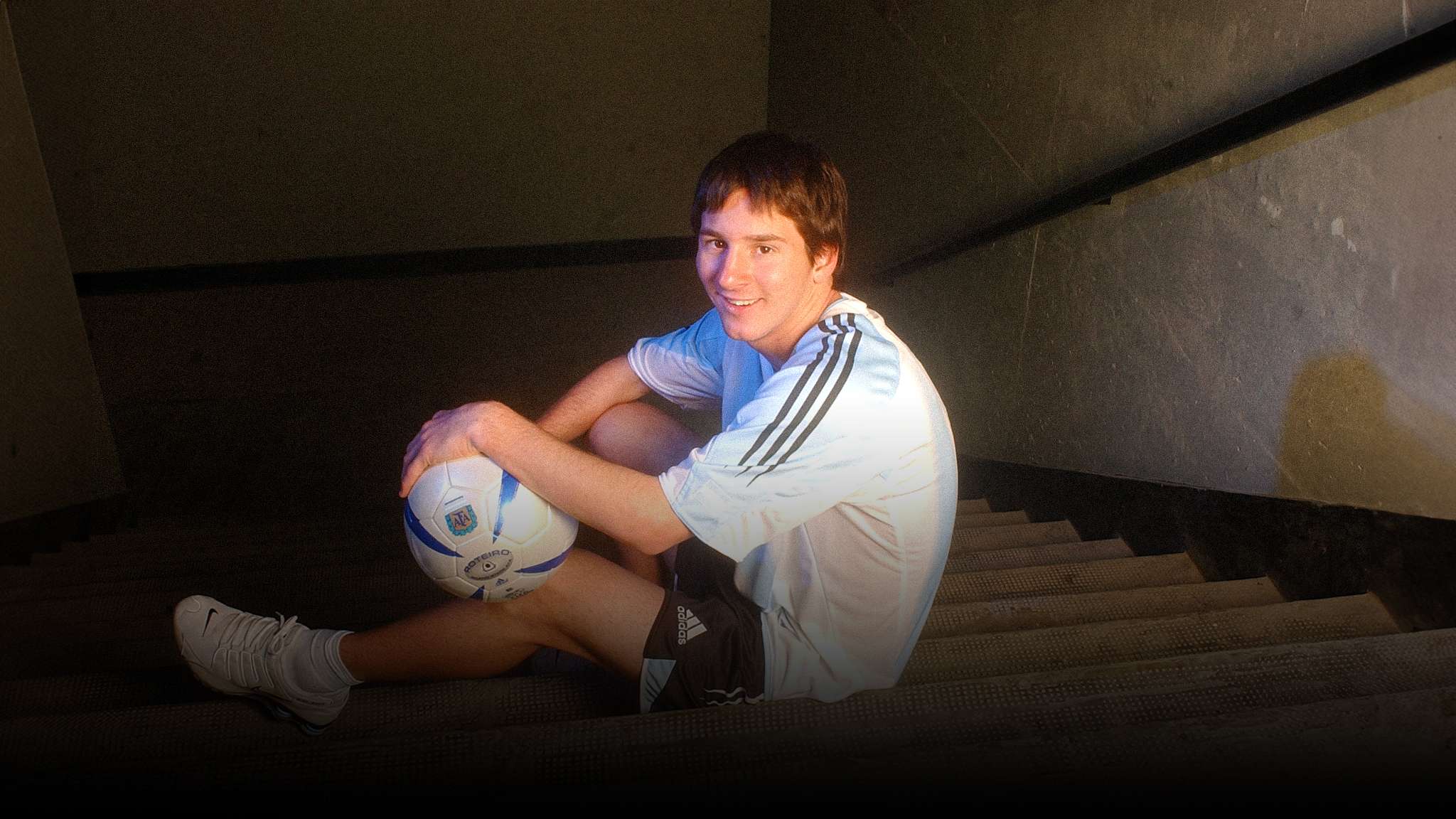 向未来发起 向未来发起