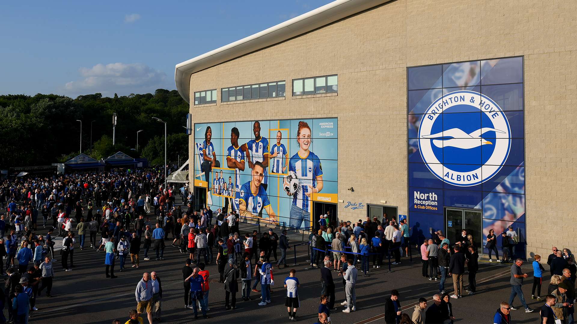 紧张与刺激 紧张与刺激