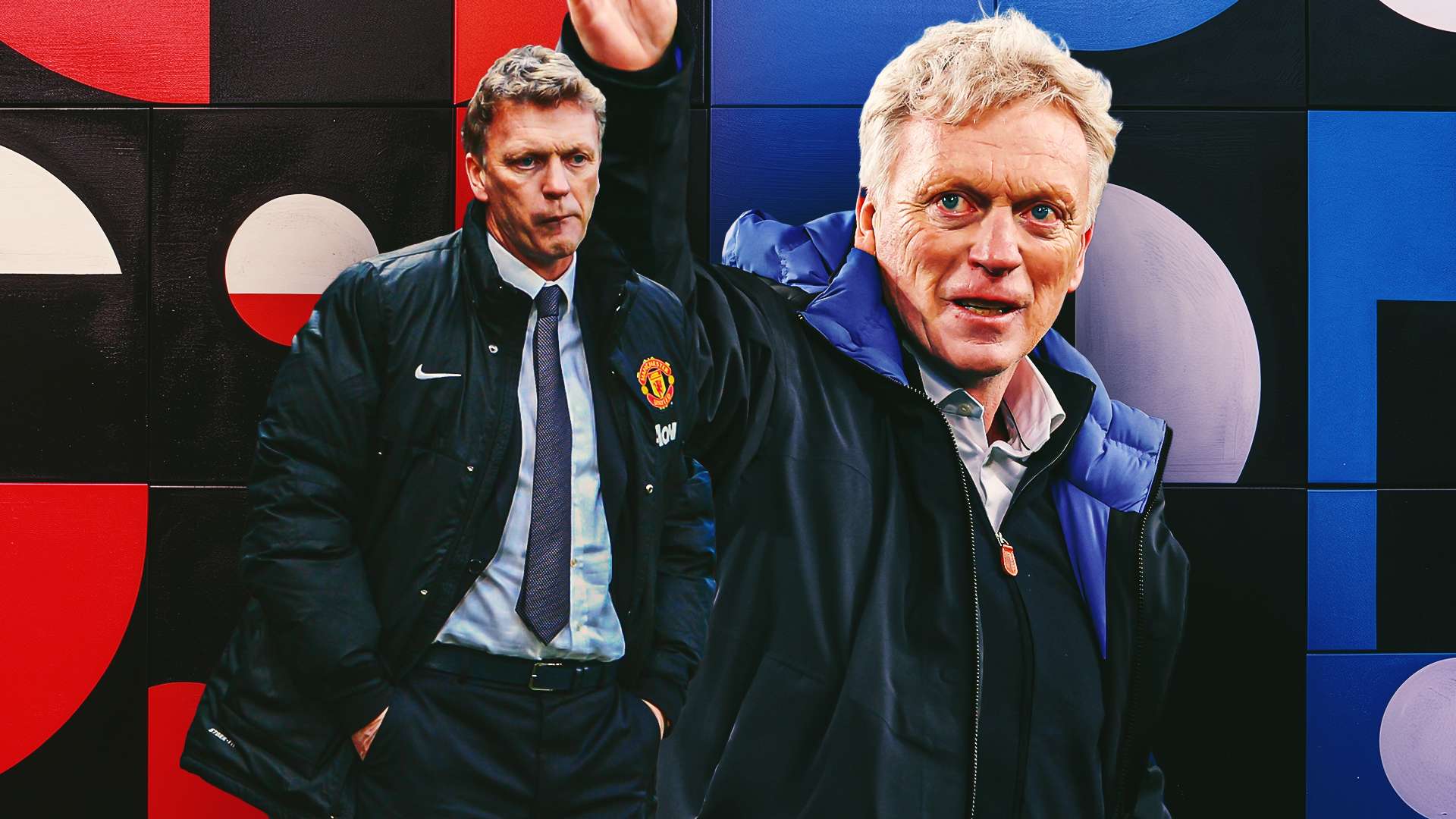 这一刻成为 这一刻成为