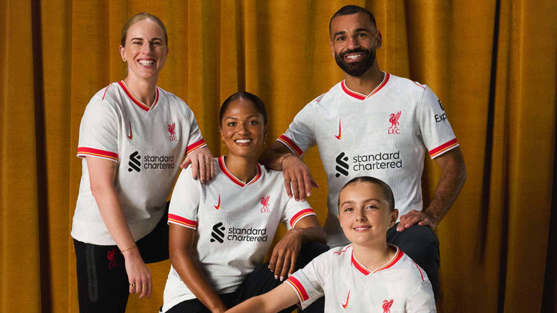 万欧元的价 万欧元的价