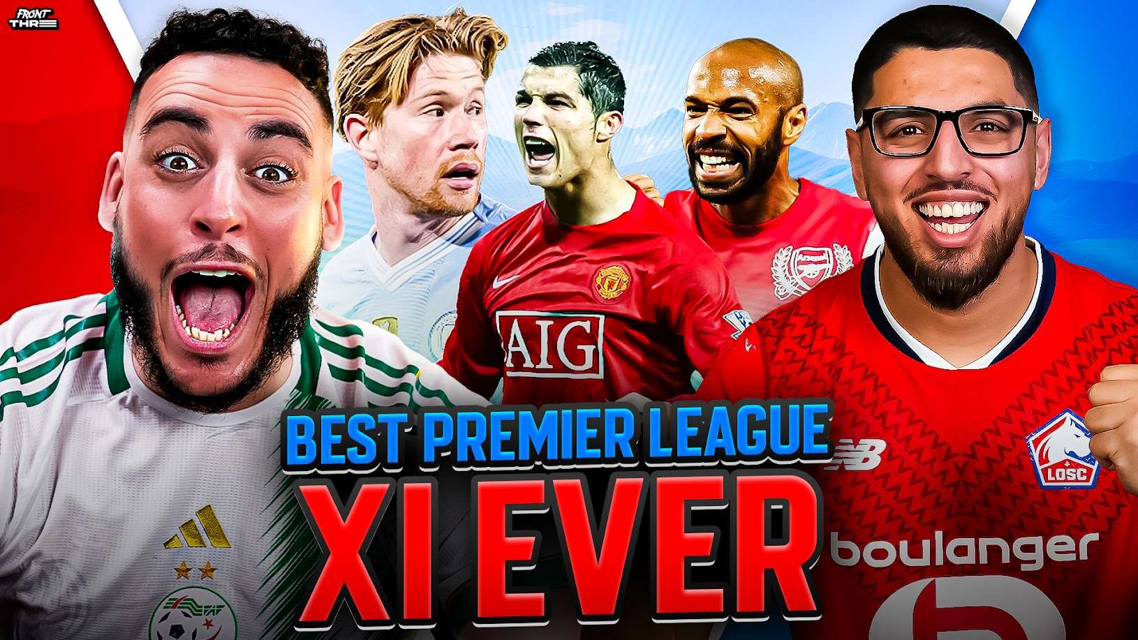 神在关键时 神在关键时