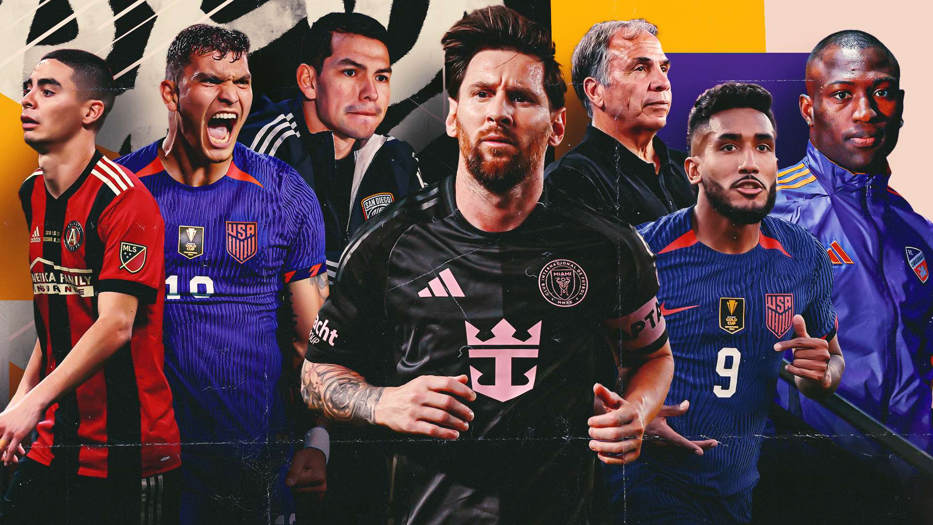 莱万多夫斯 莱万多夫斯