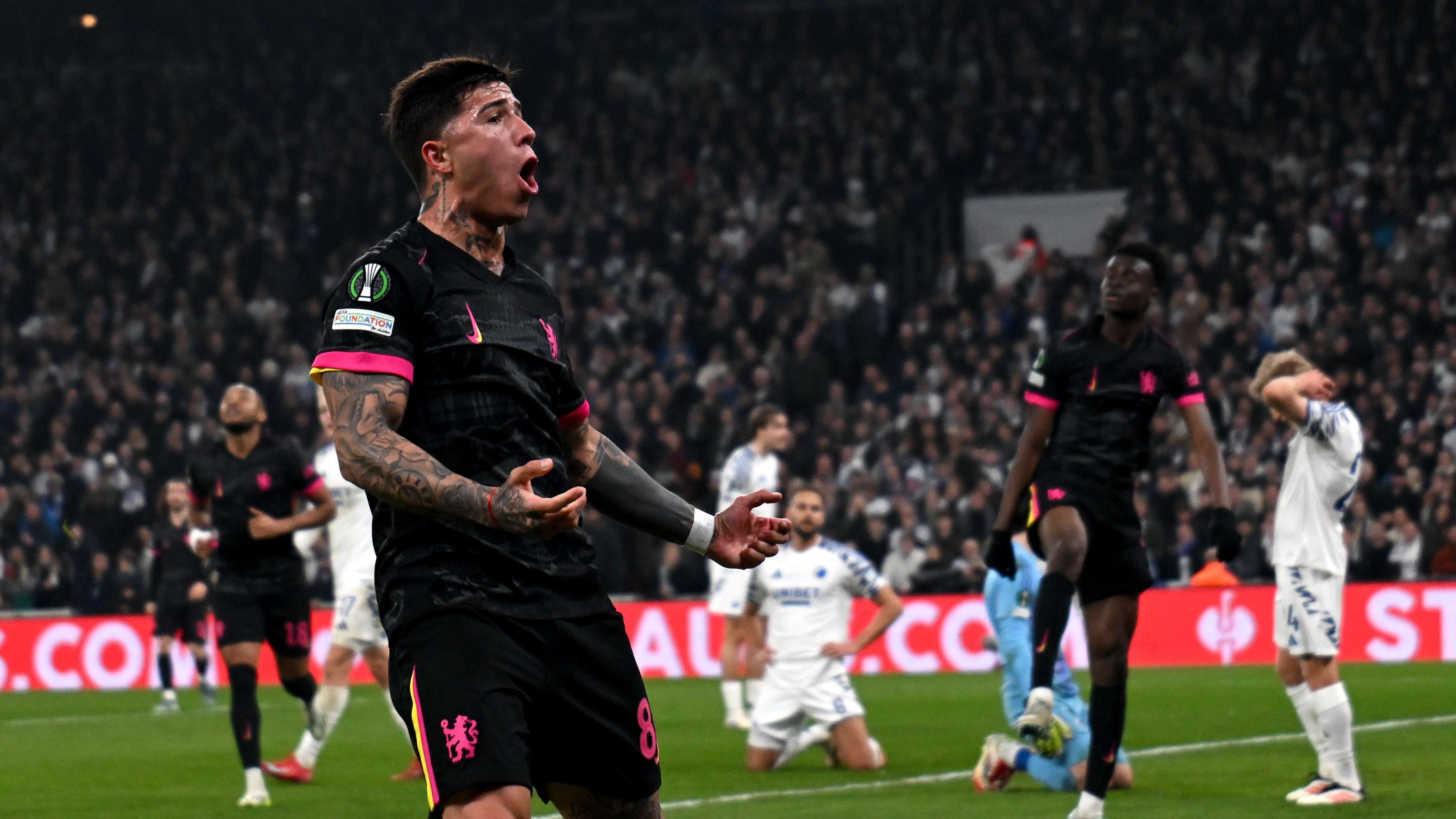 竞争愈加激 竞争愈加激