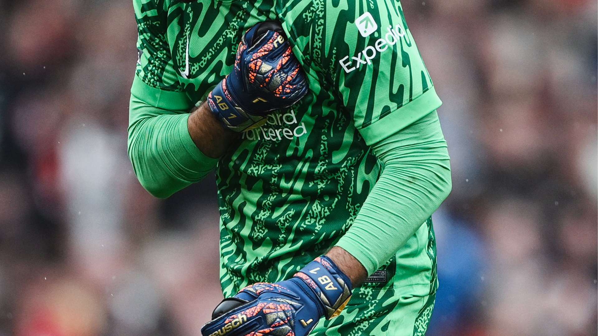 够控制比赛 够控制比赛