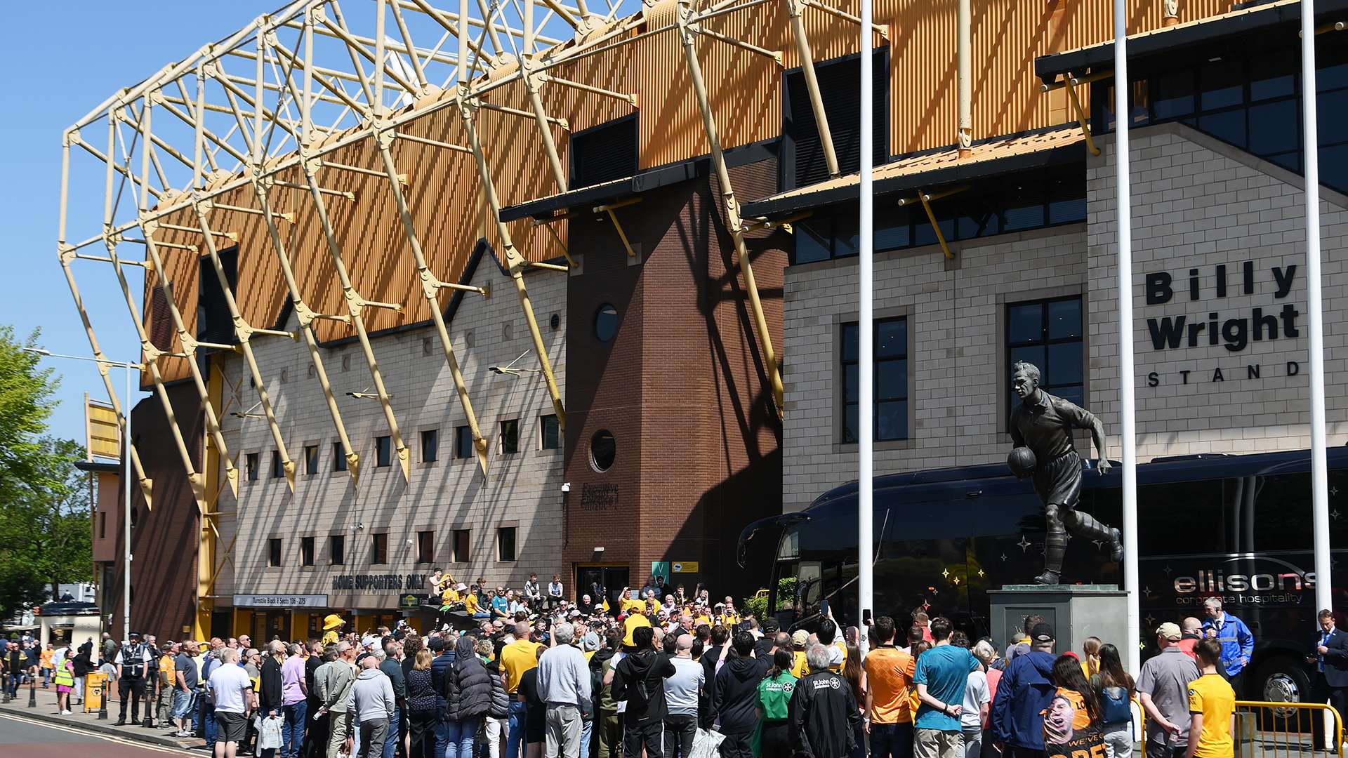 析这一动态 析这一动态