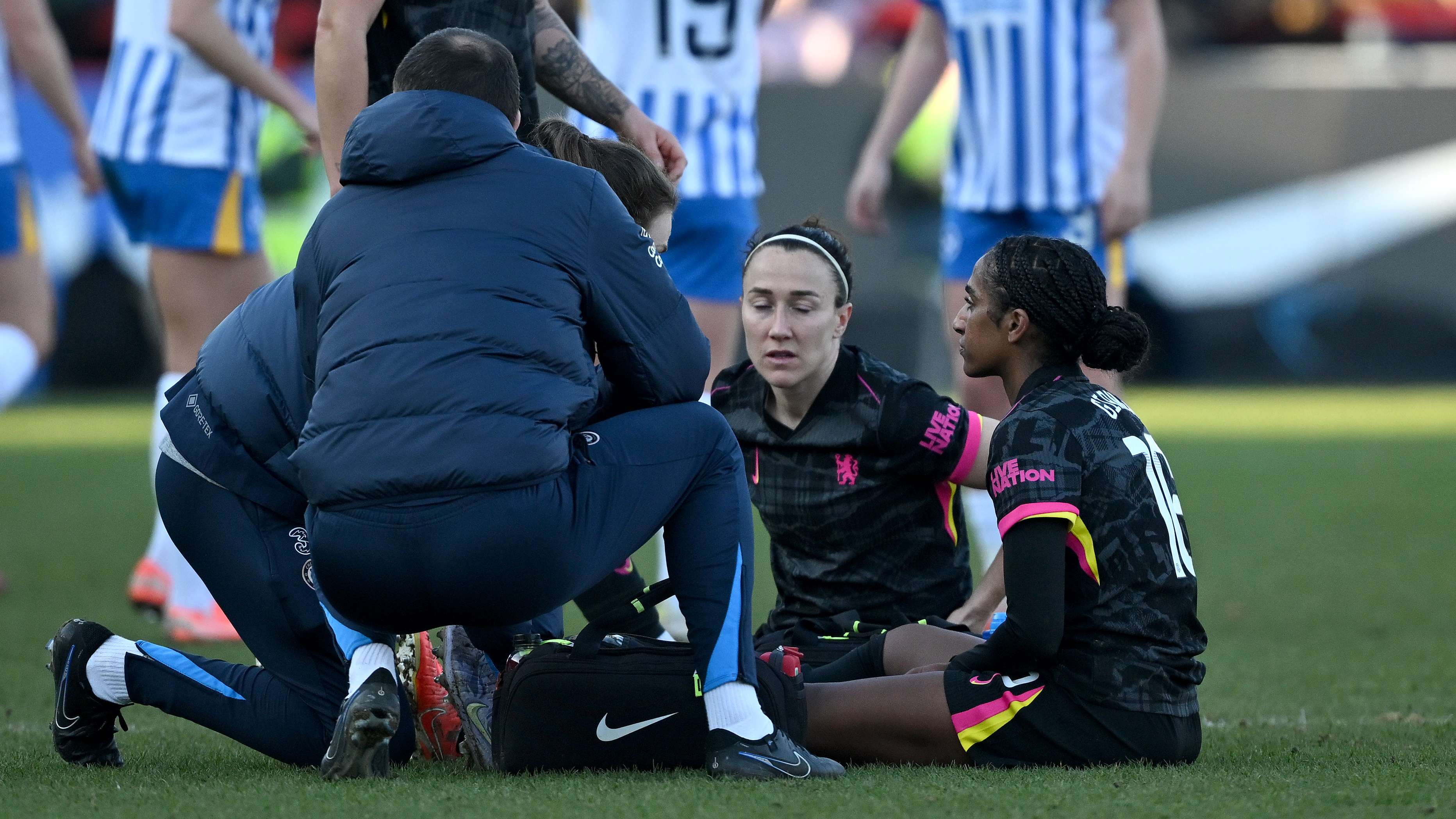 争力的薪水 争力的薪水