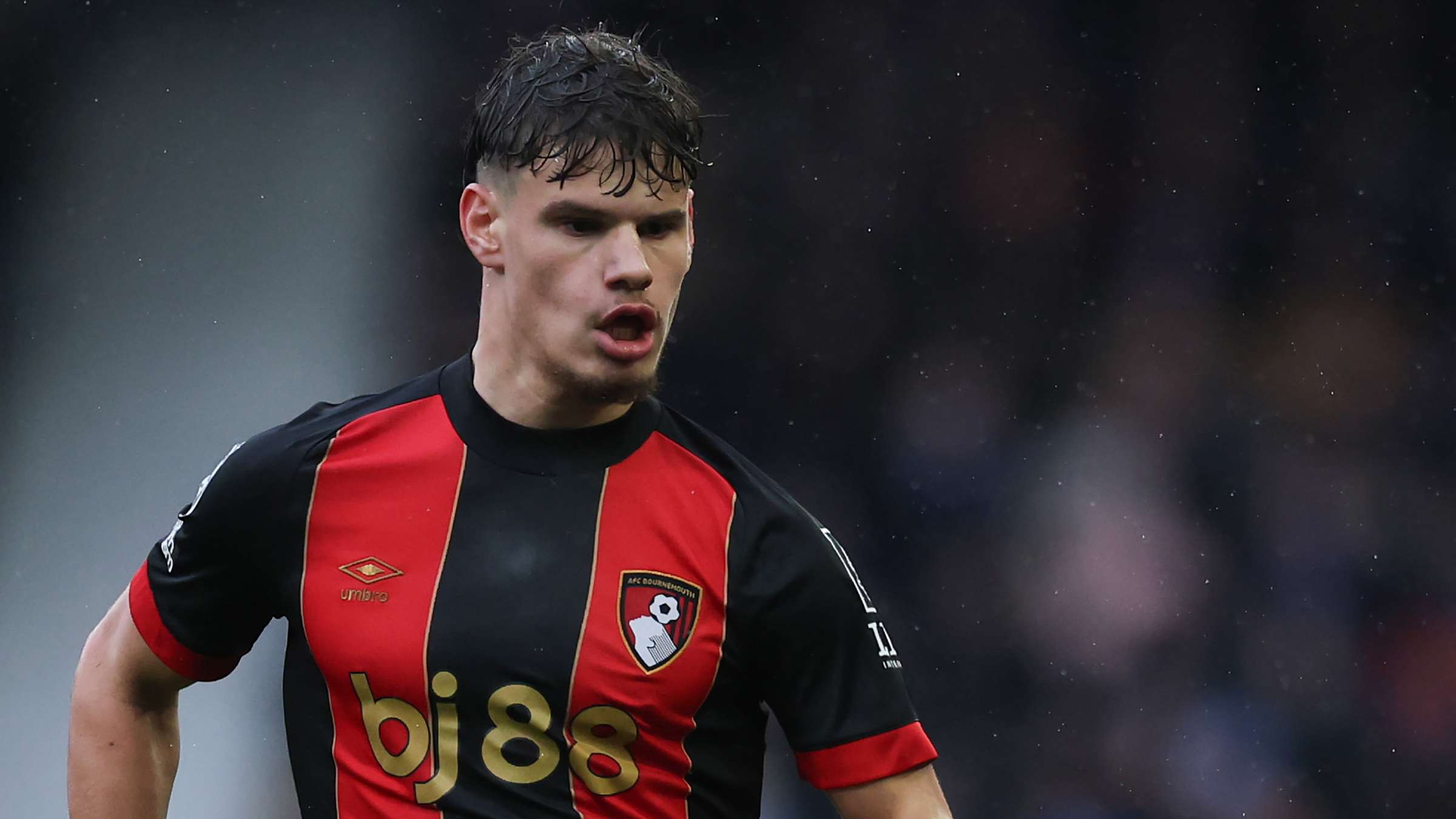 了不少关键 了不少关键