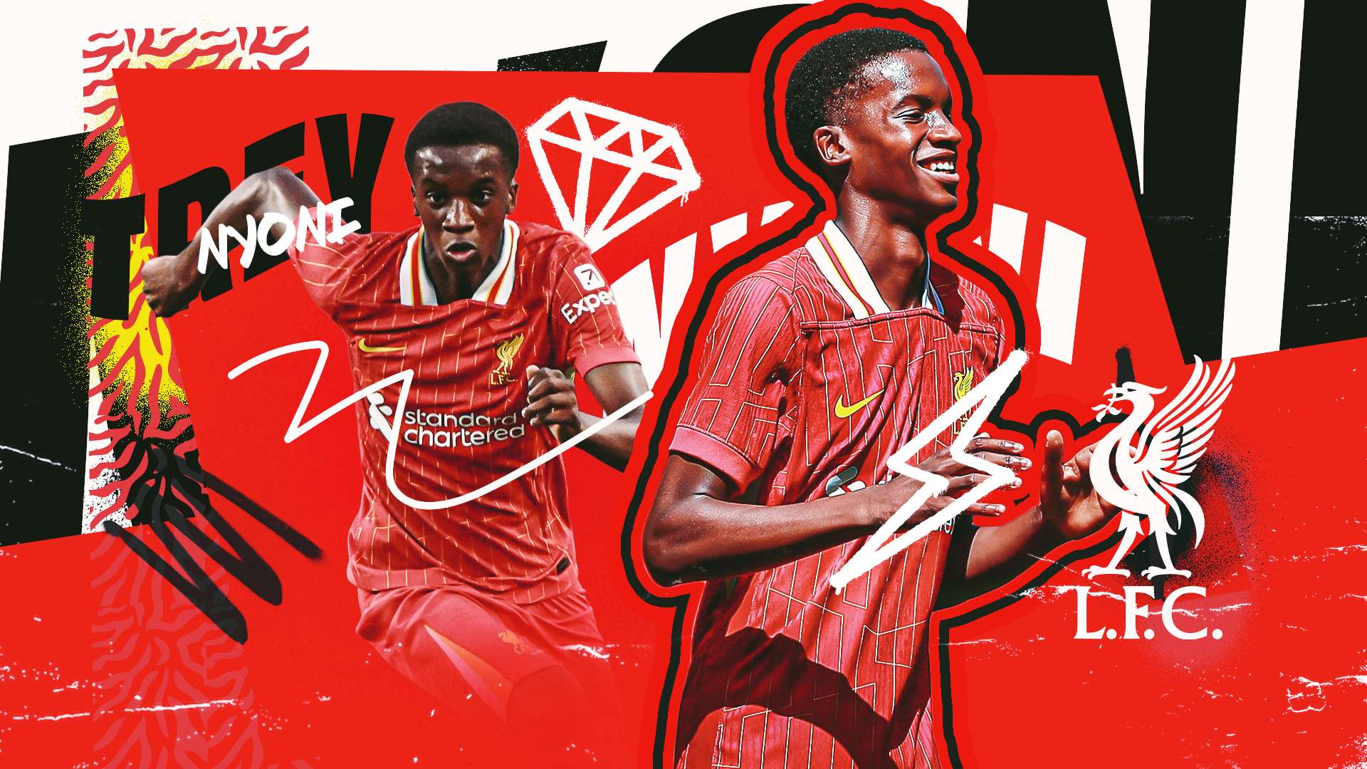 也是球队间 也是球队间