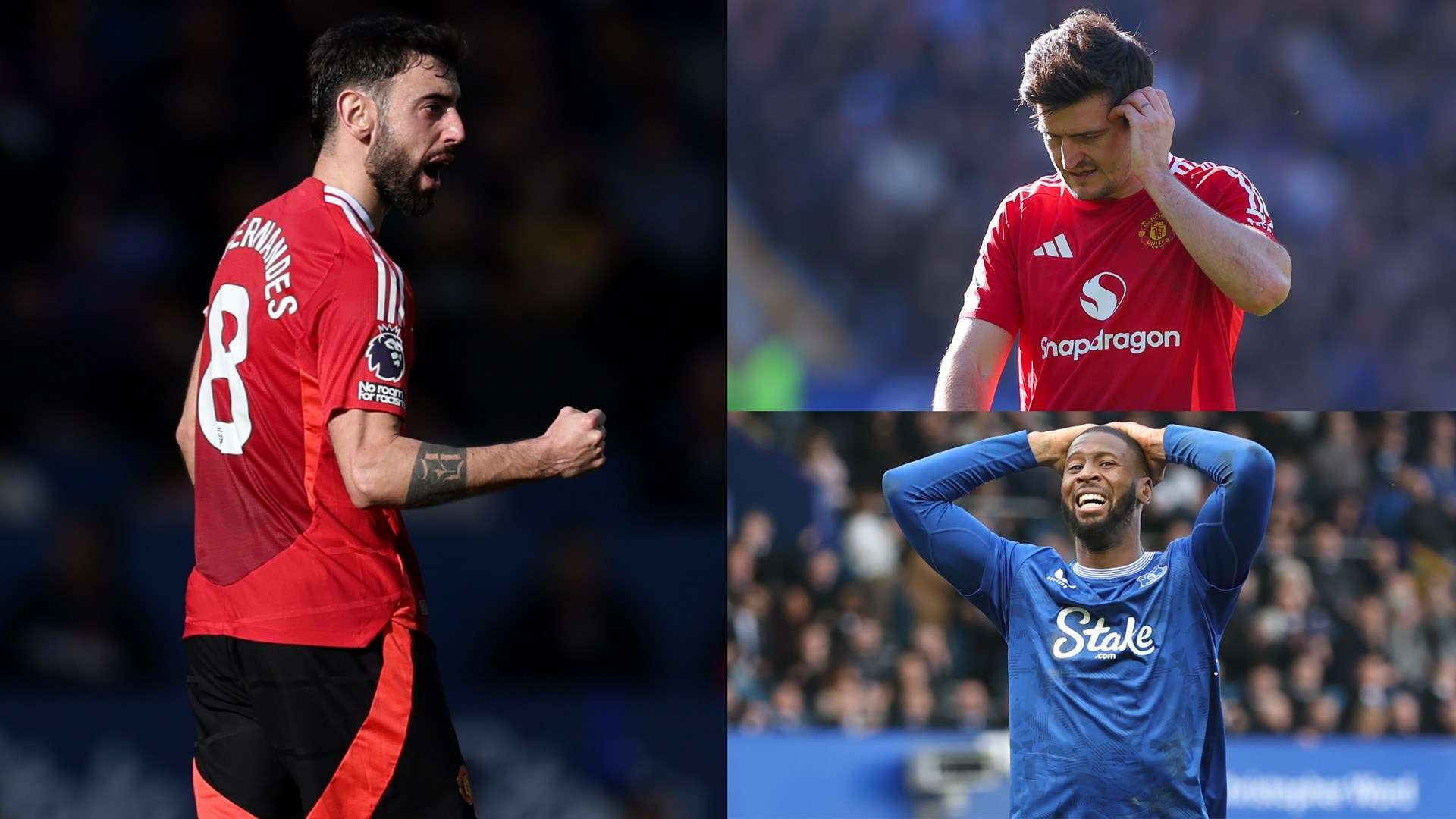 幕战的背景 幕战的背景