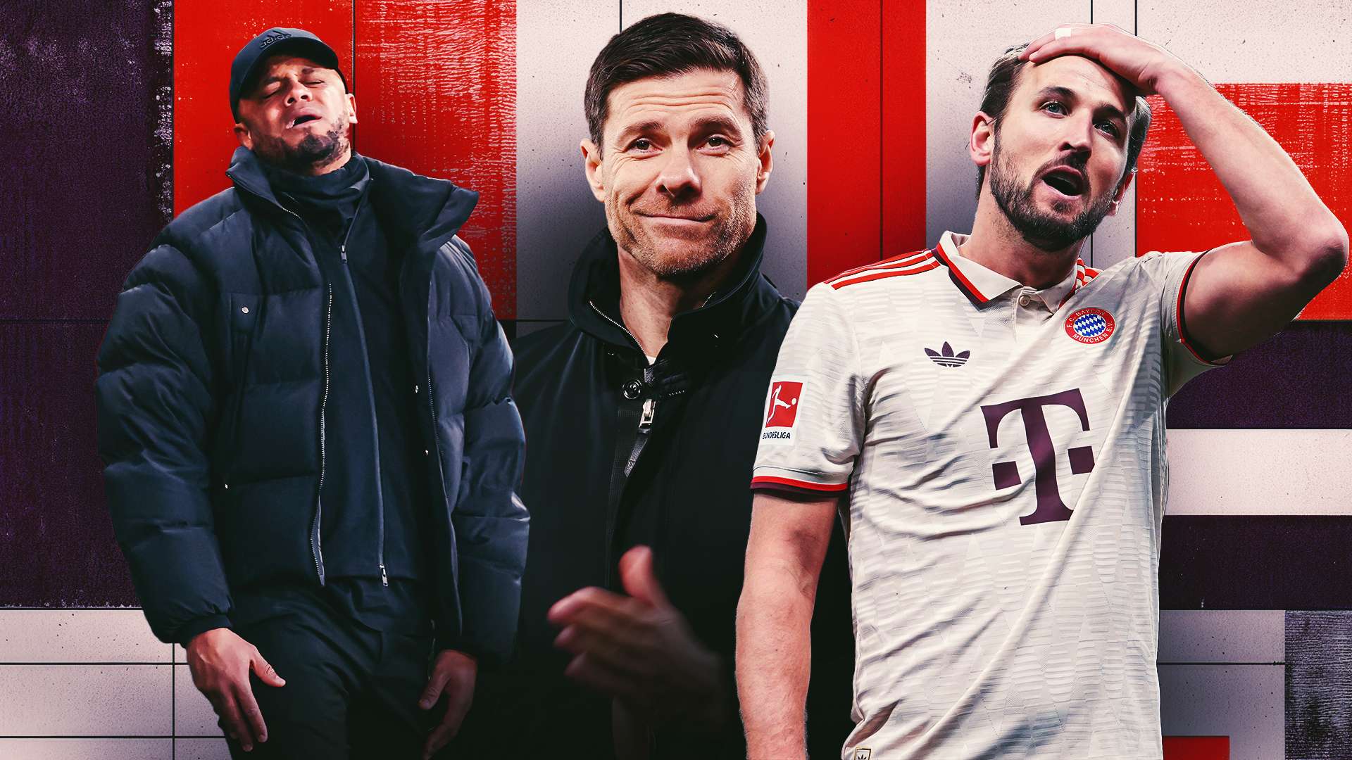 展望未来 展望未来