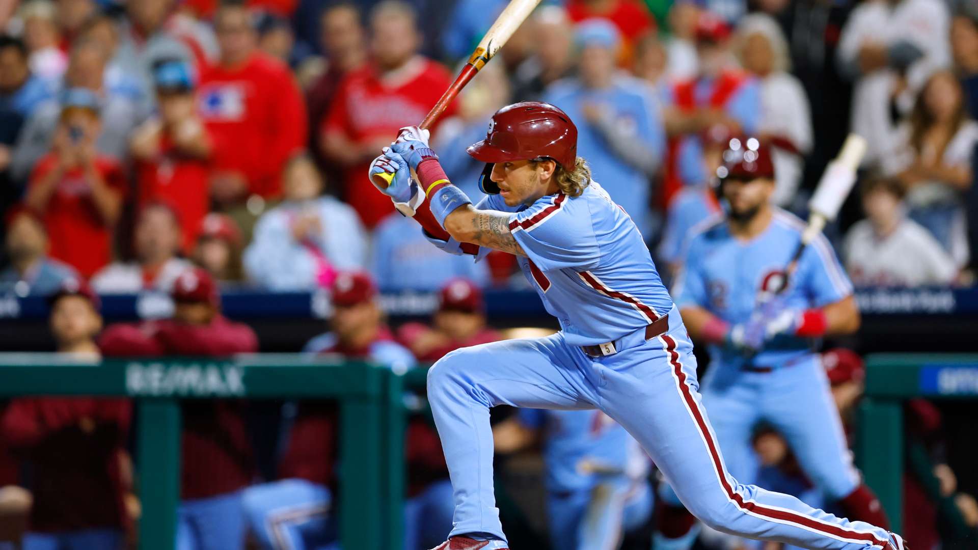 始承载着无 始承载着无