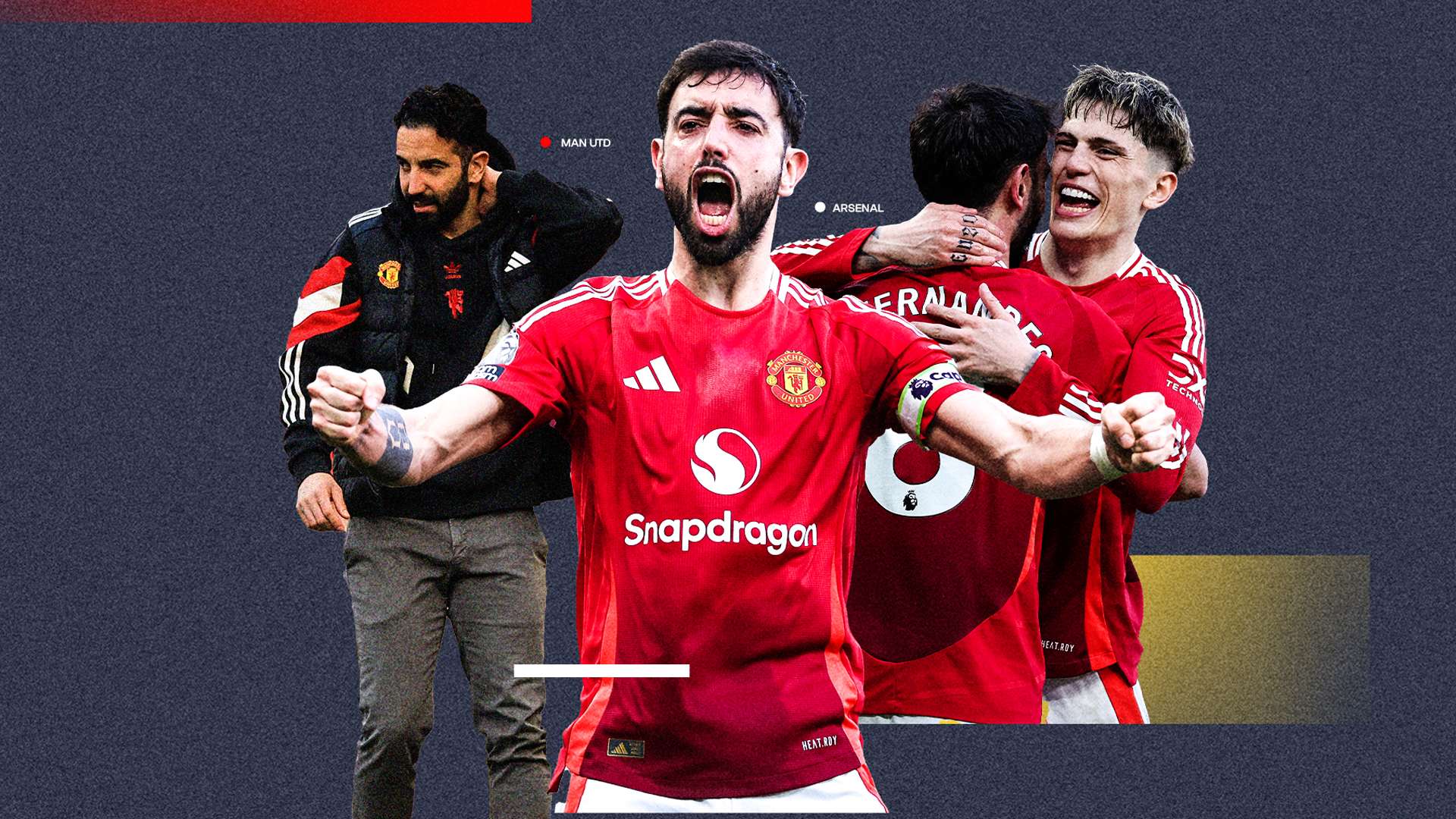 队多元化发 队多元化发