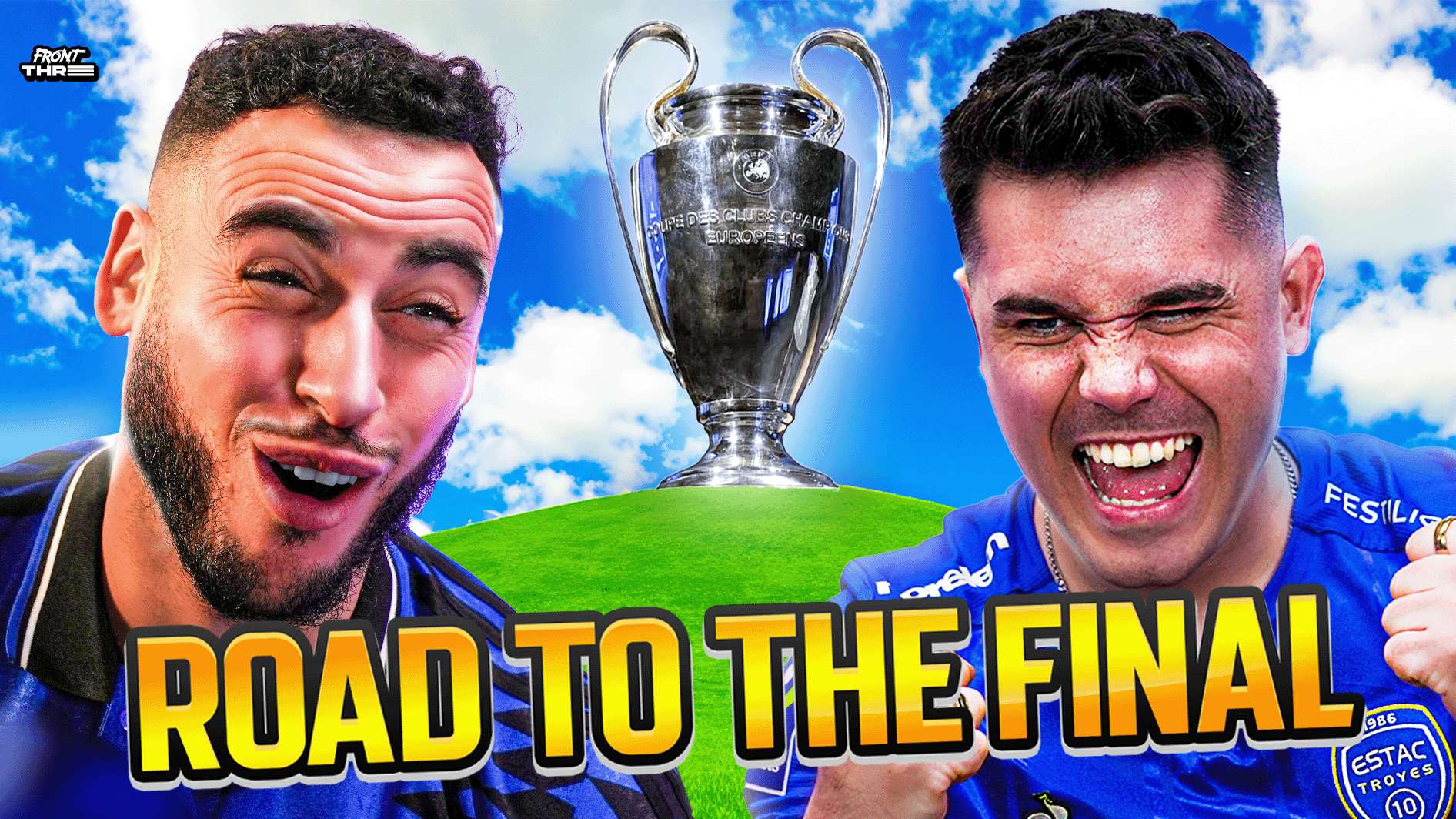 增添了新的 增添了新的