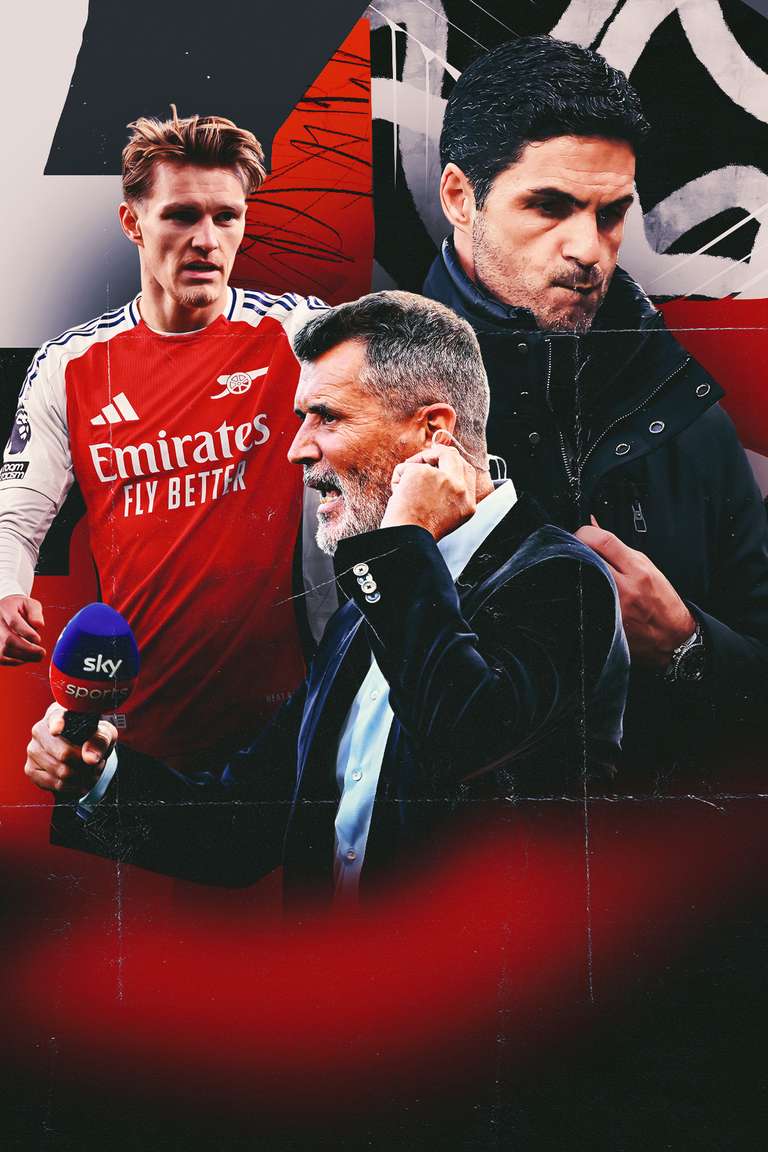 珍视与家人 珍视与家人