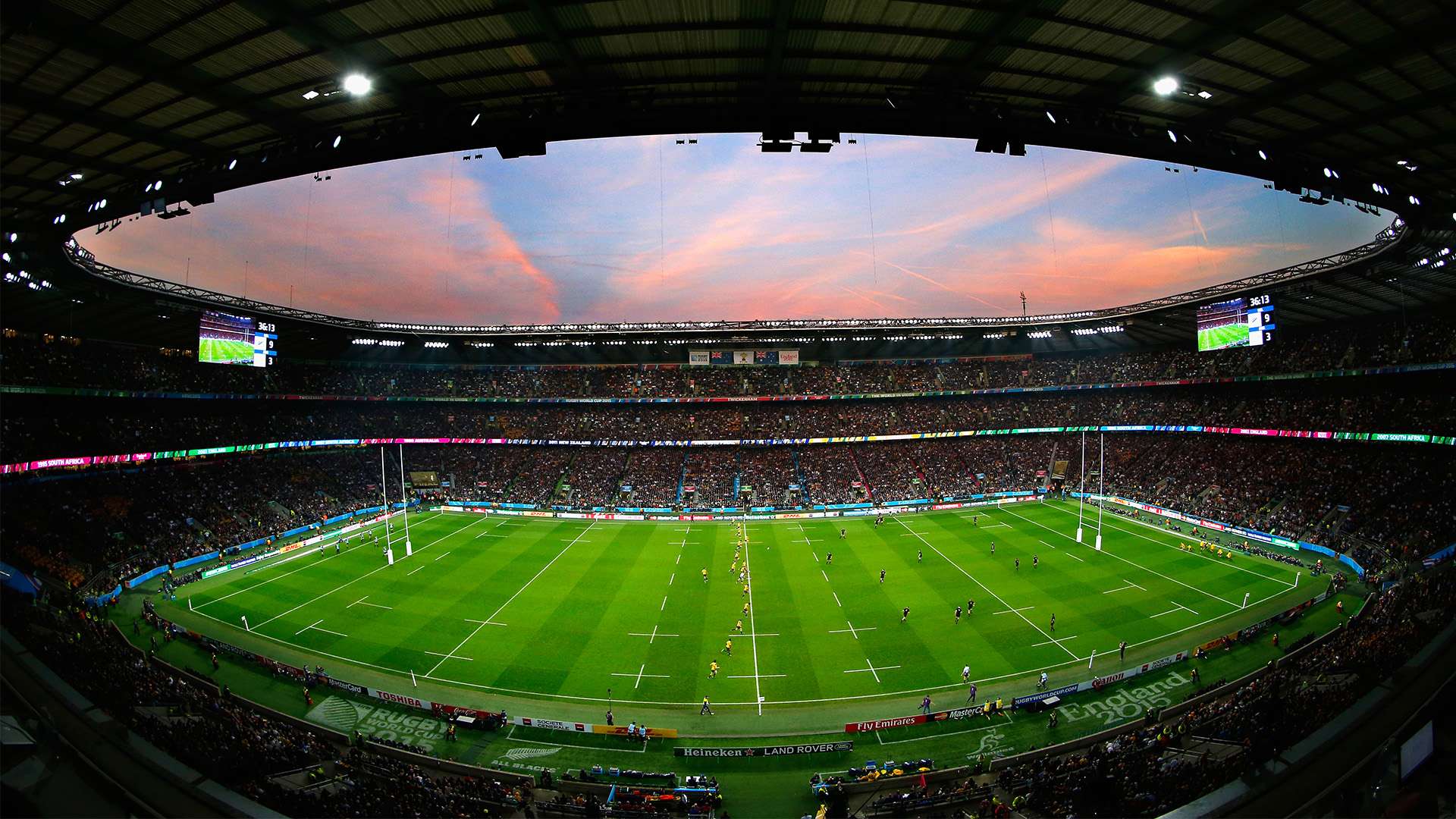 卡纳瓦罗在 卡纳瓦罗在