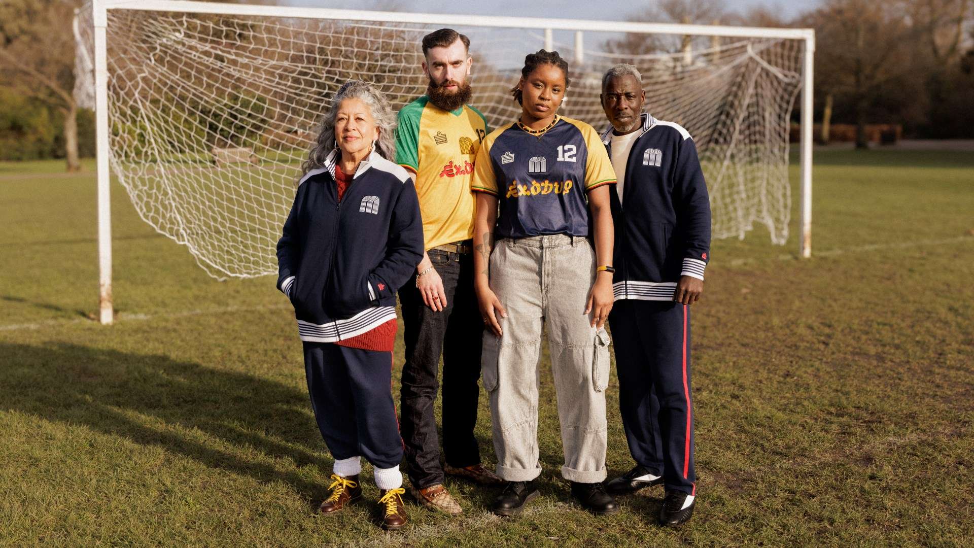 世界杯的时 世界杯的时