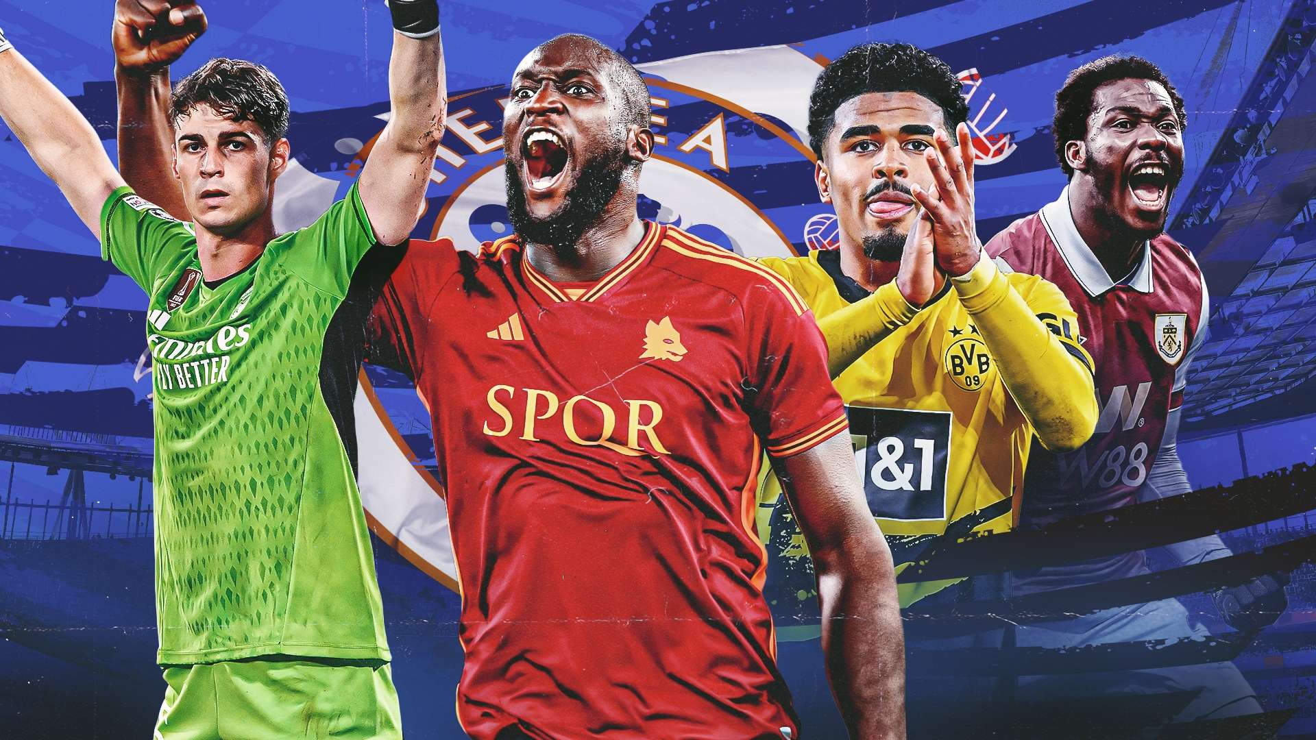 练由拜仁培 练由拜仁培