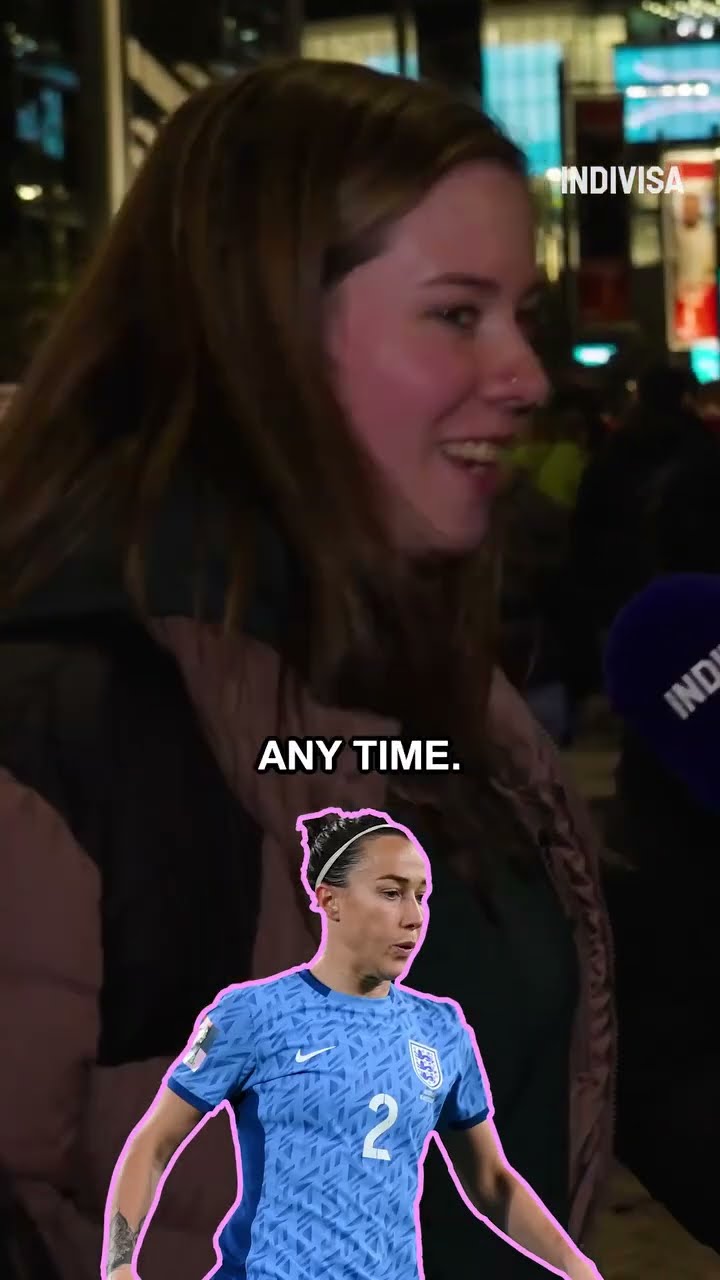 体水平的上 体水平的上