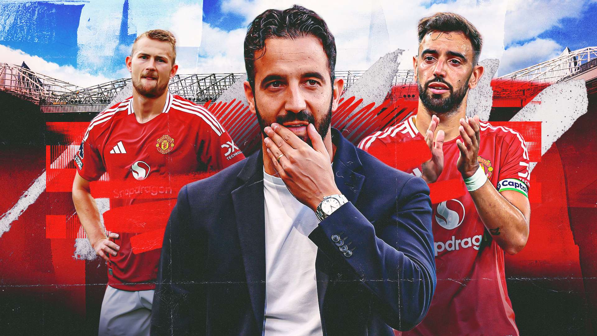 博物馆还展 博物馆还展