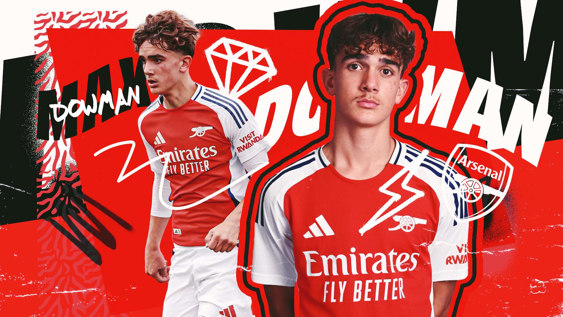 对利雅得C 对利雅得C