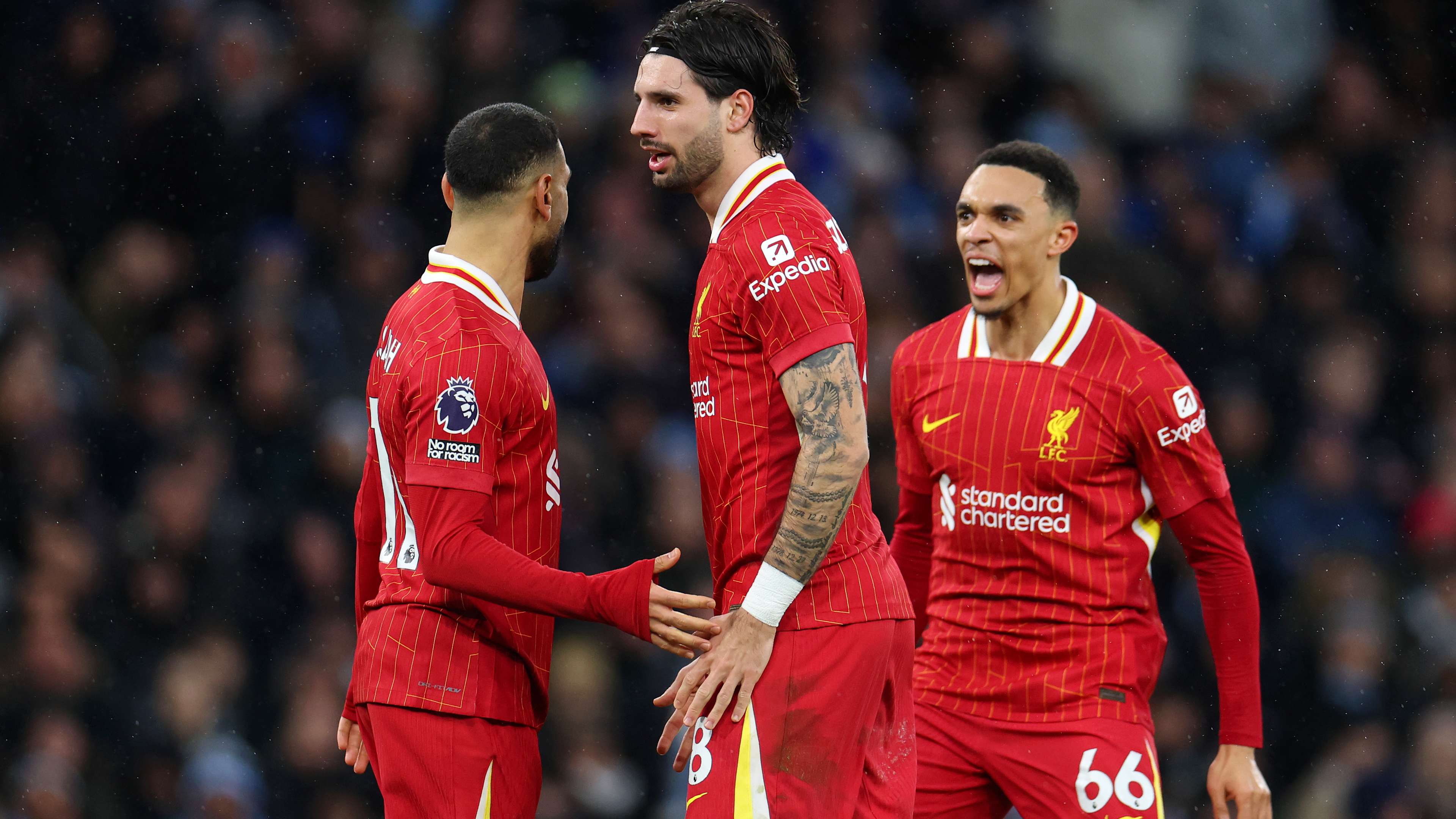 杯夺冠次数 杯夺冠次数