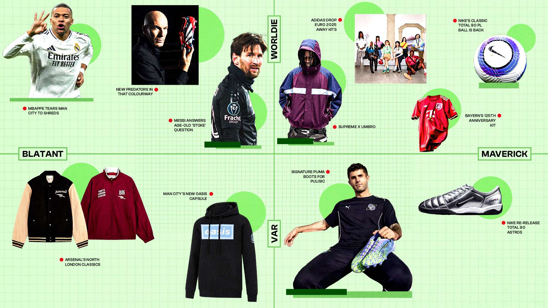 更体现在其 更体现在其