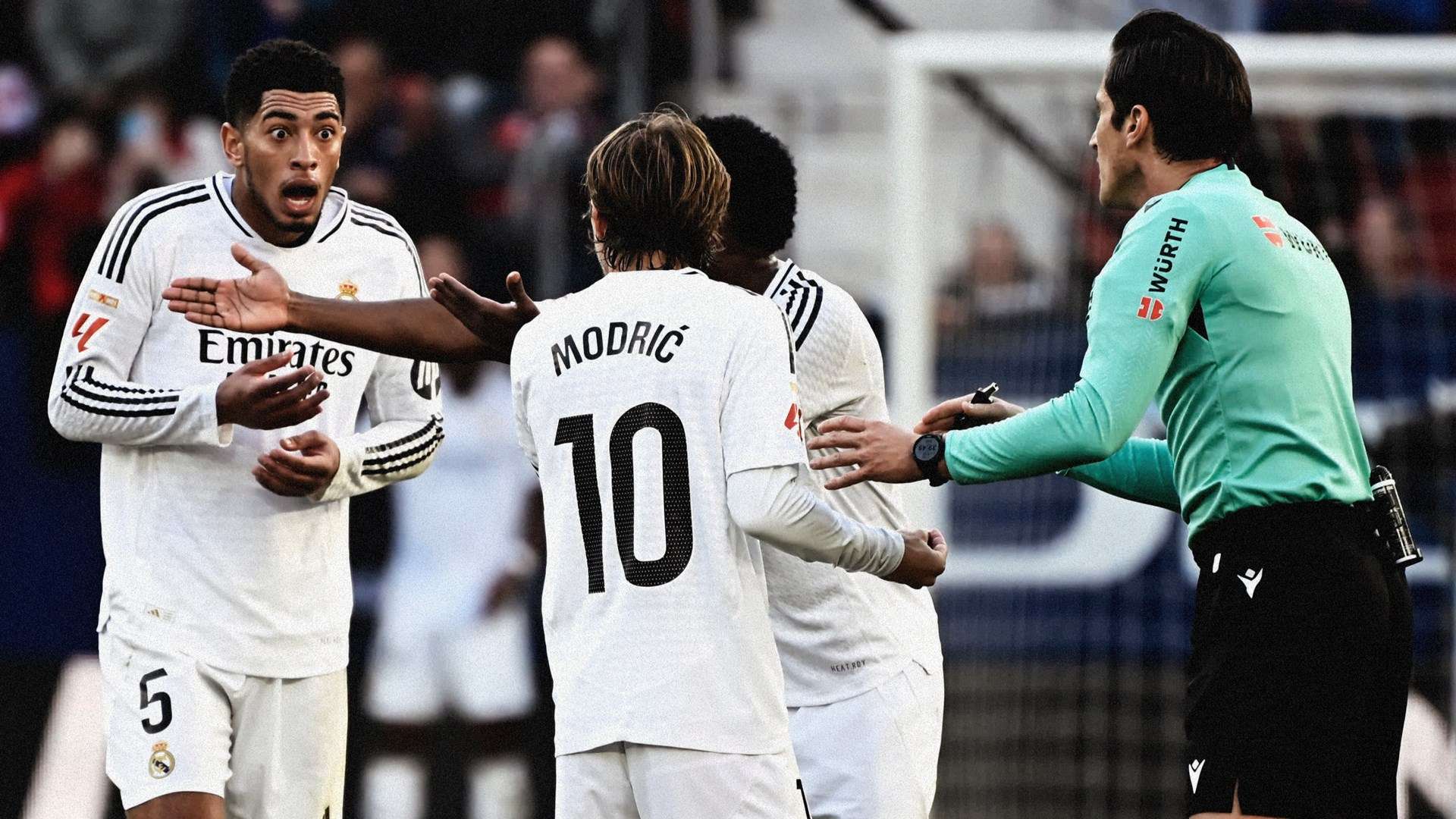 在阿贾克斯 在阿贾克斯