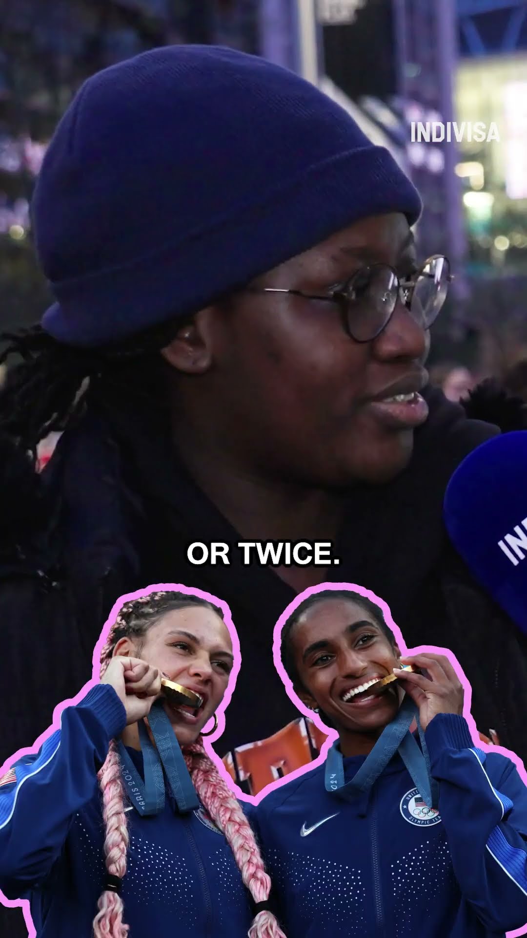 身体状态的 身体状态的