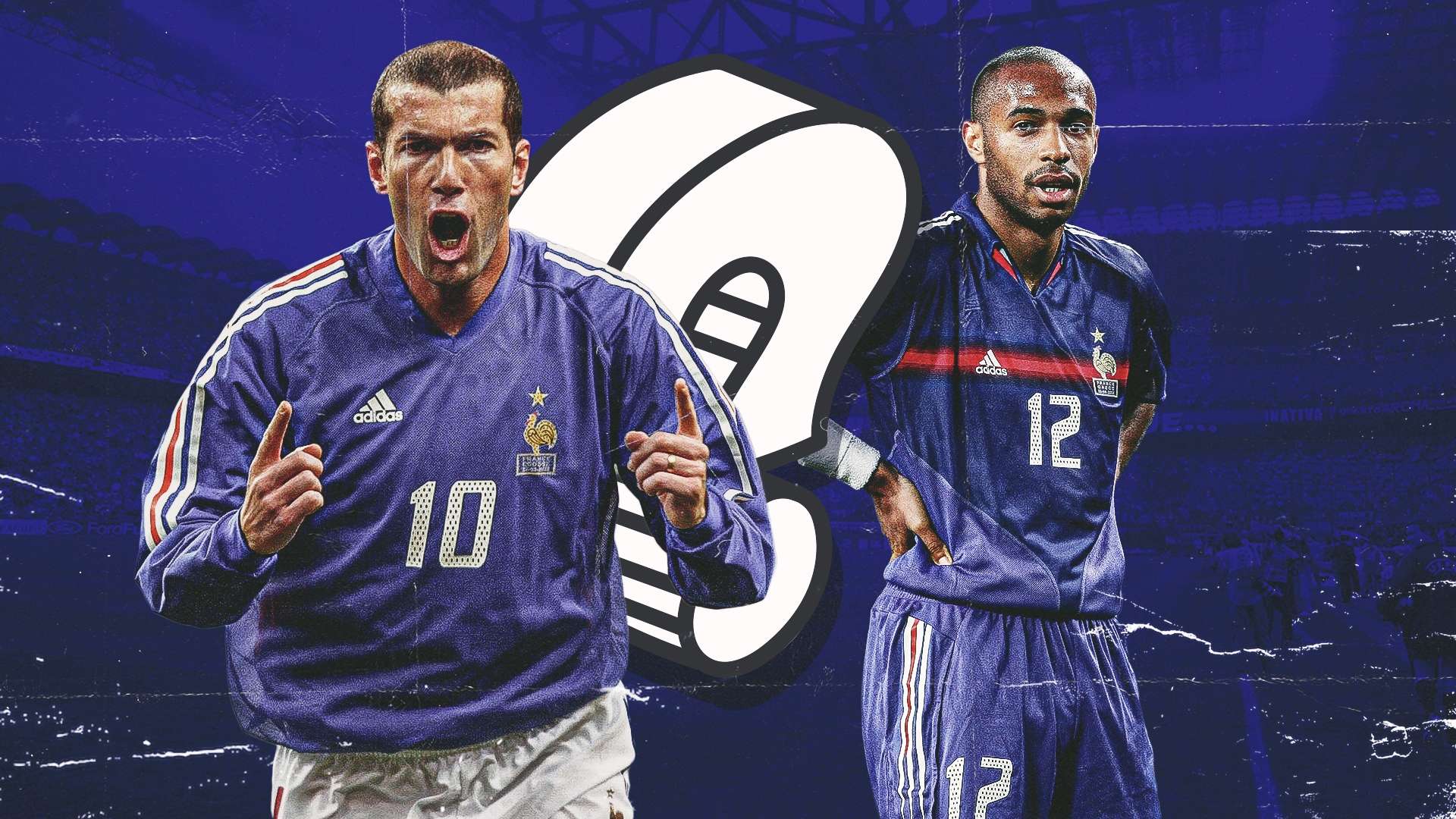 水平与良好 水平与良好