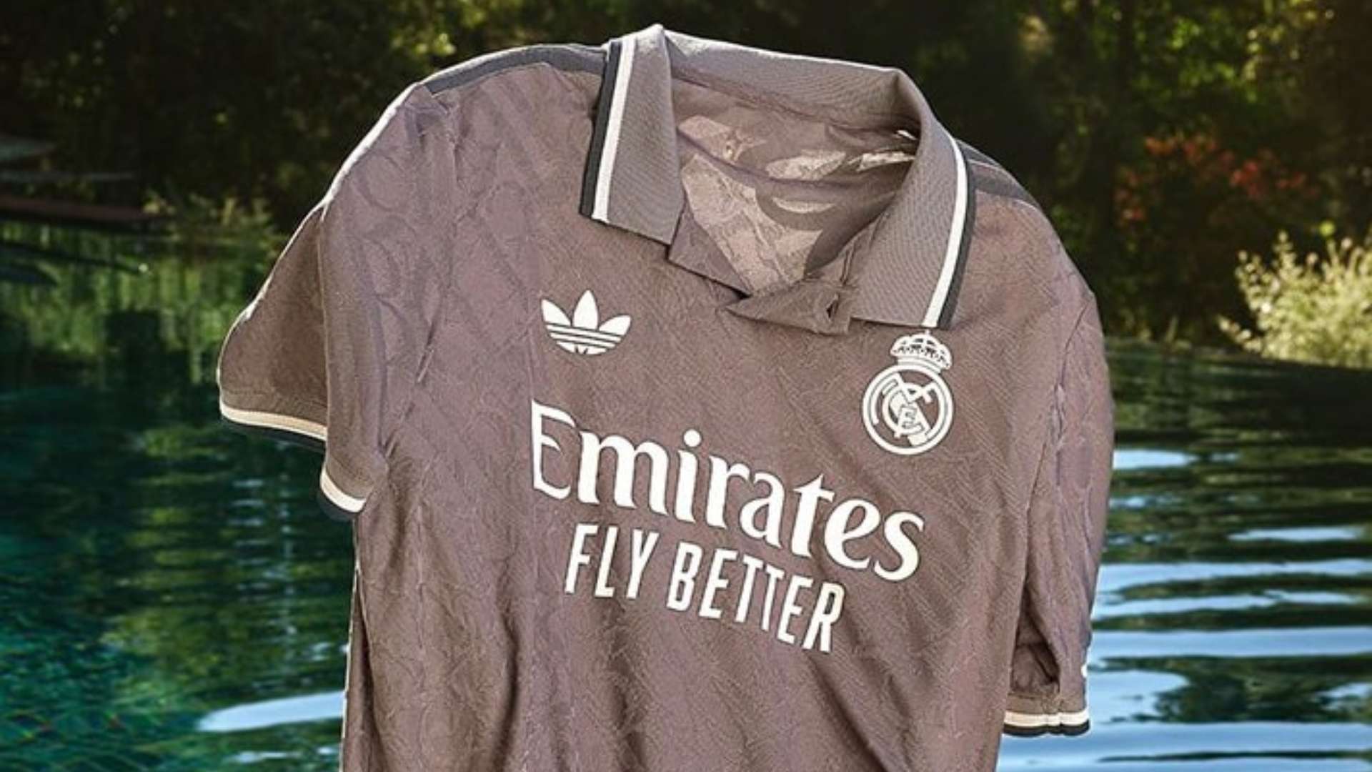 热情也愈加 热情也愈加