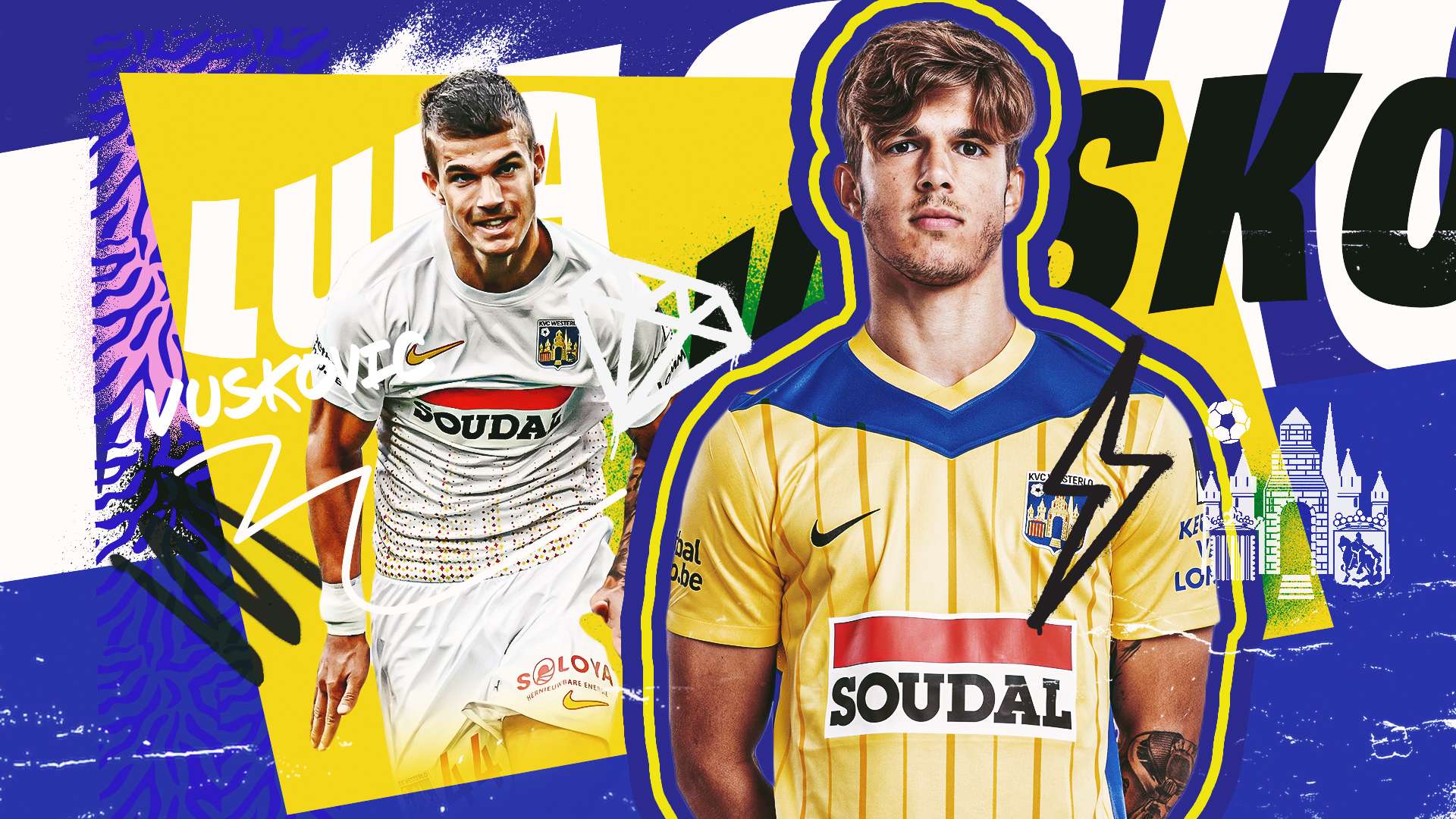 出自己的最 出自己的最