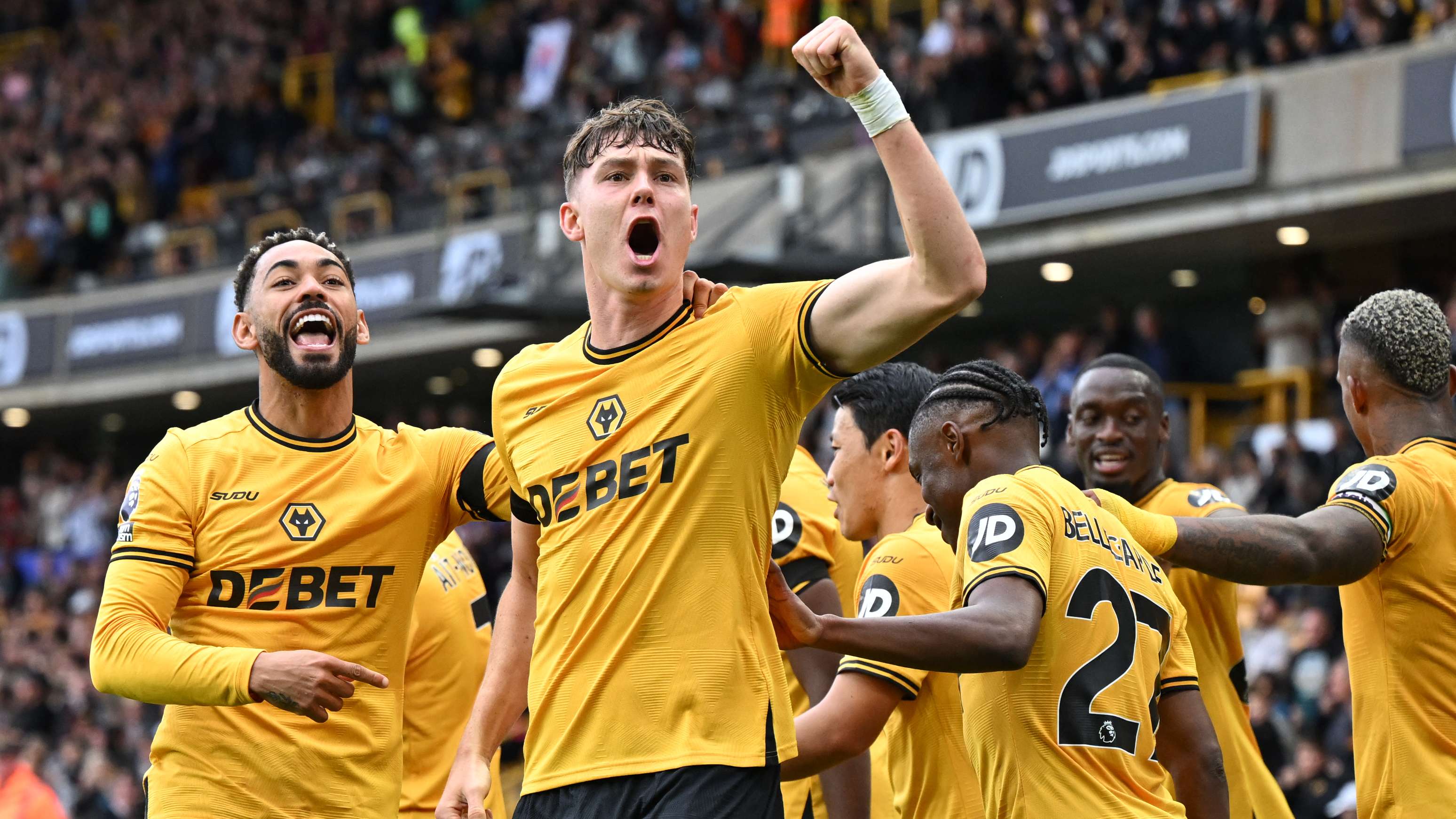 旧堪称经典 旧堪称经典