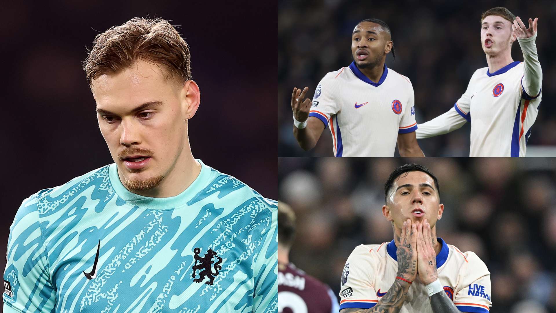 考虑到两队 考虑到两队