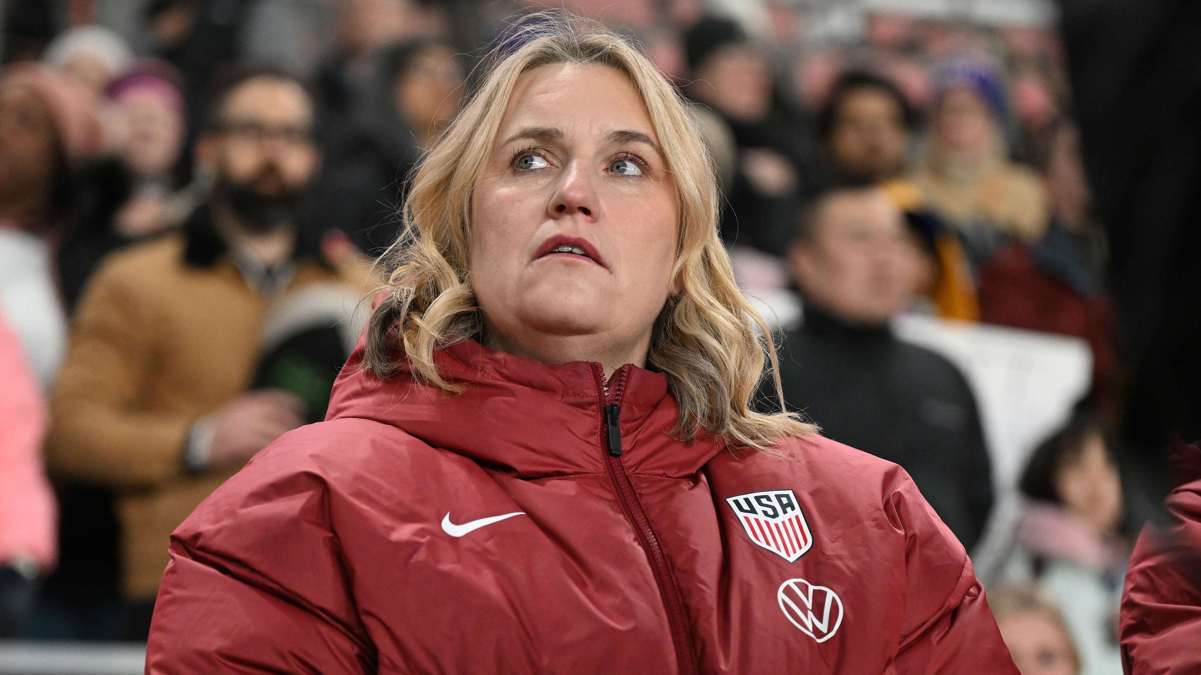 在这场新的 在这场新的