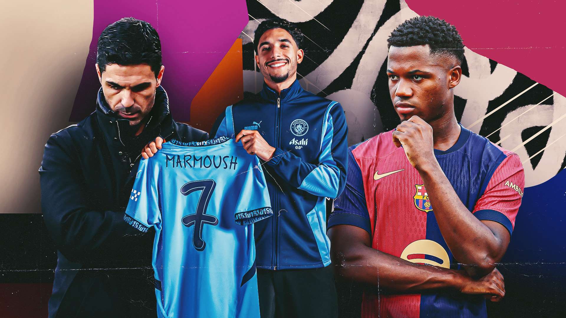 虽然皇家马 虽然皇家马