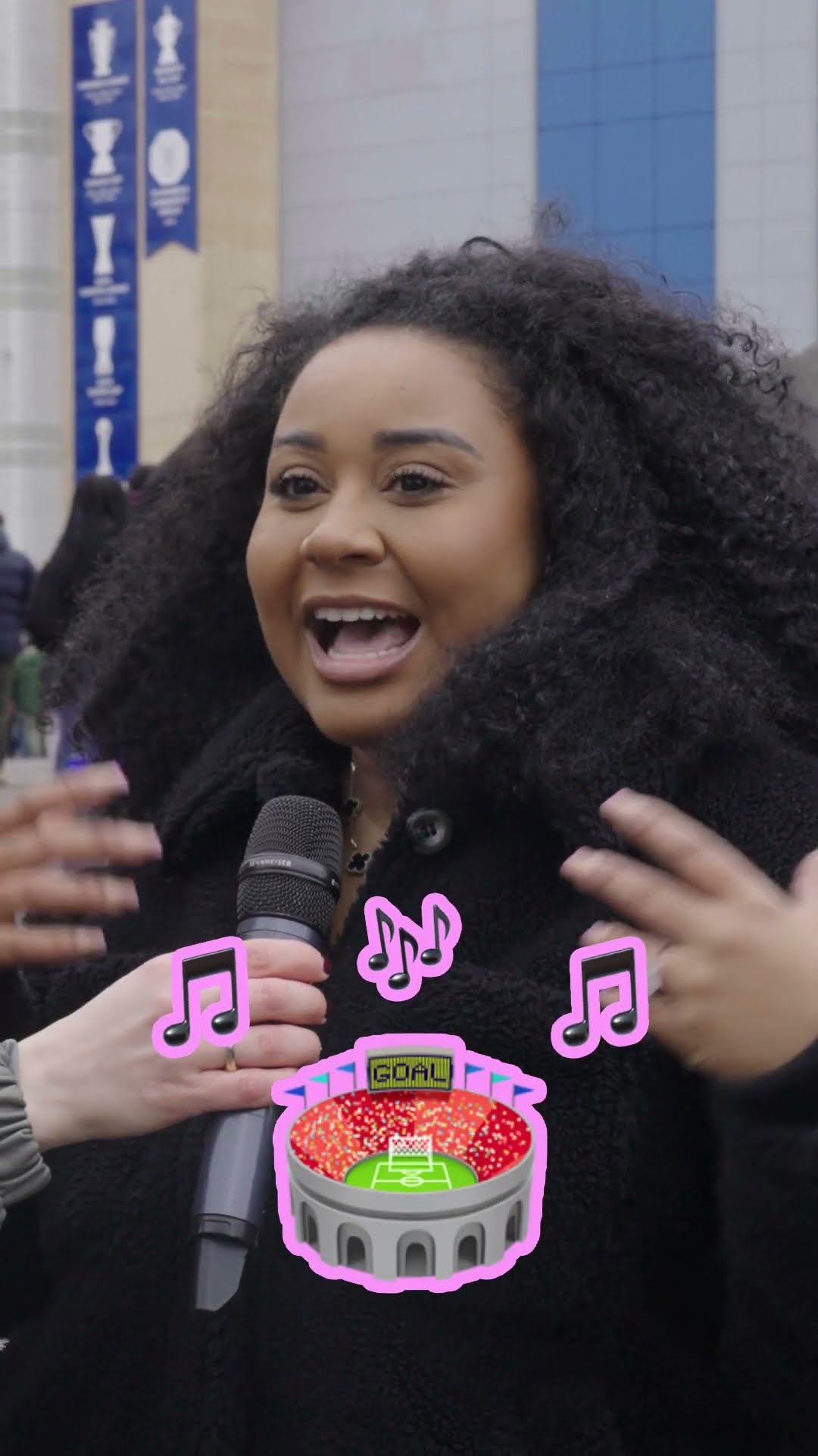 并没有达到 并没有达到